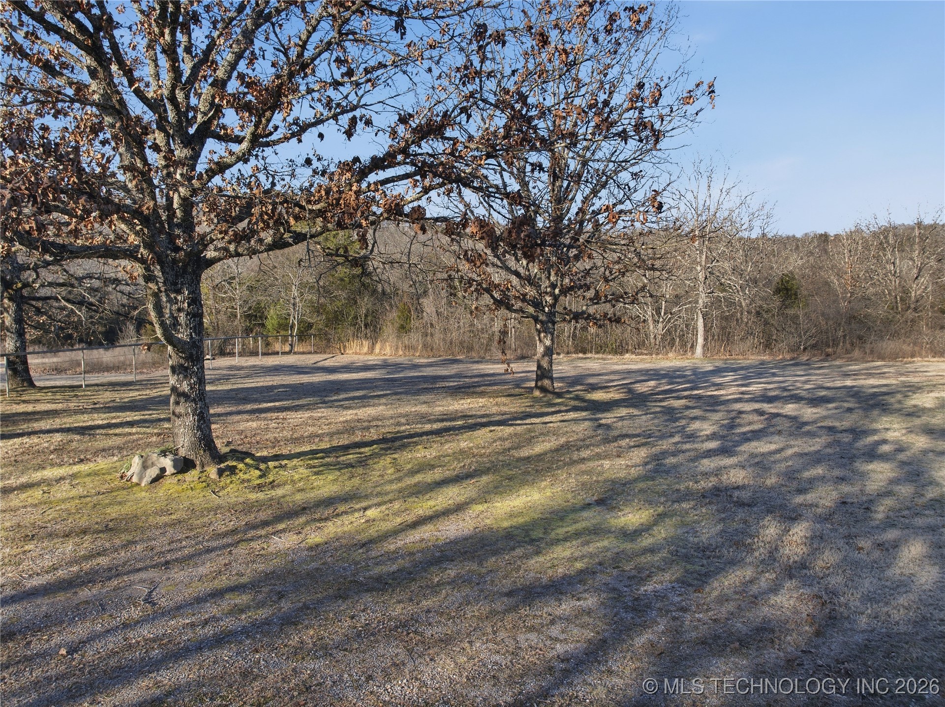97926 S 4535 Road Property Photo 40