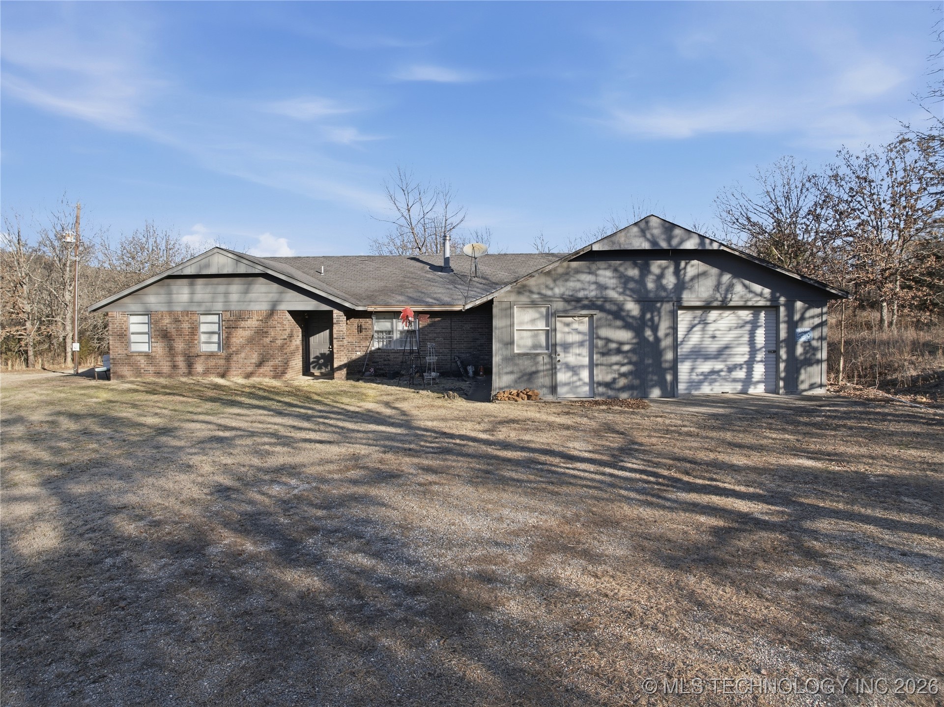 97926 S 4535 Road Property Photo 41
