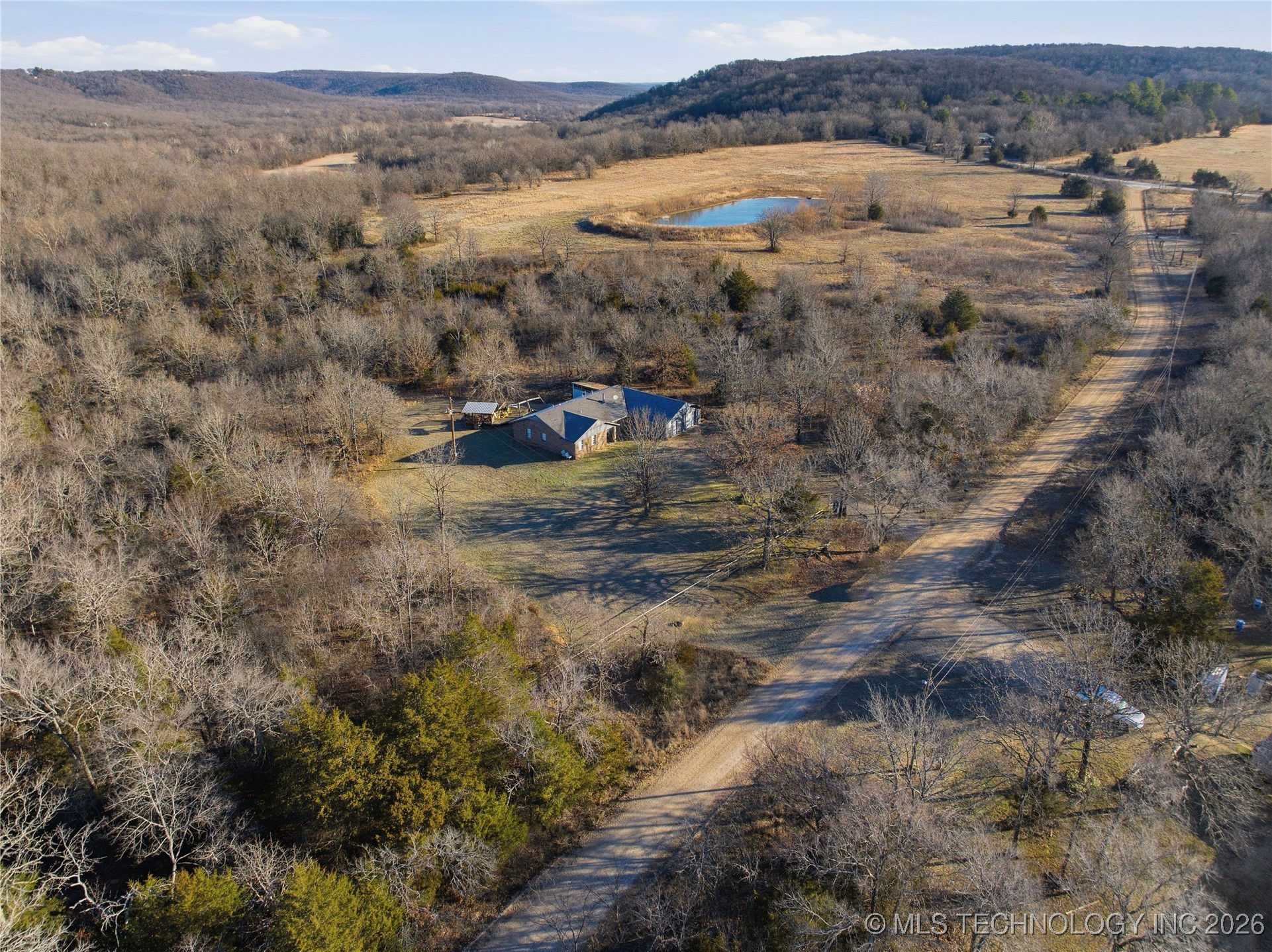 97926 S 4535 Road Property Photo 42