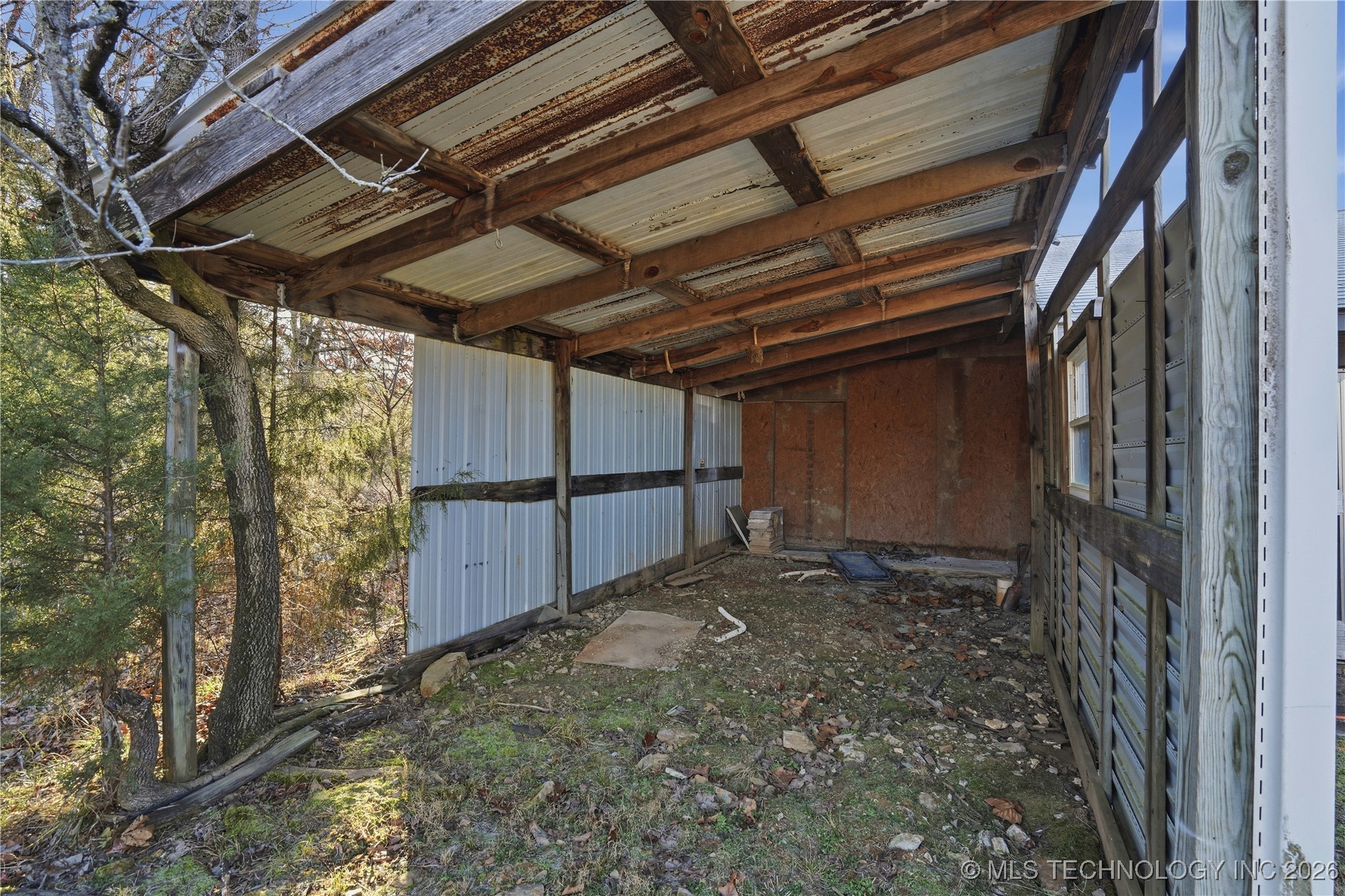 97926 S 4535 Road Property Photo 43