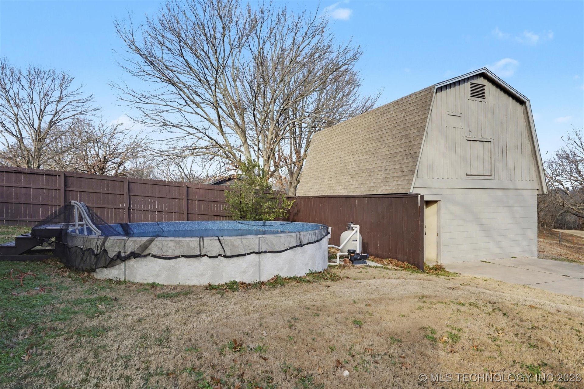 18019 E Brady Street Property Photo 7