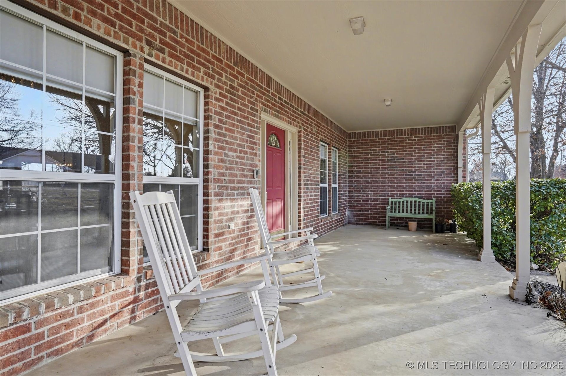 18019 E Brady Street Property Photo 9