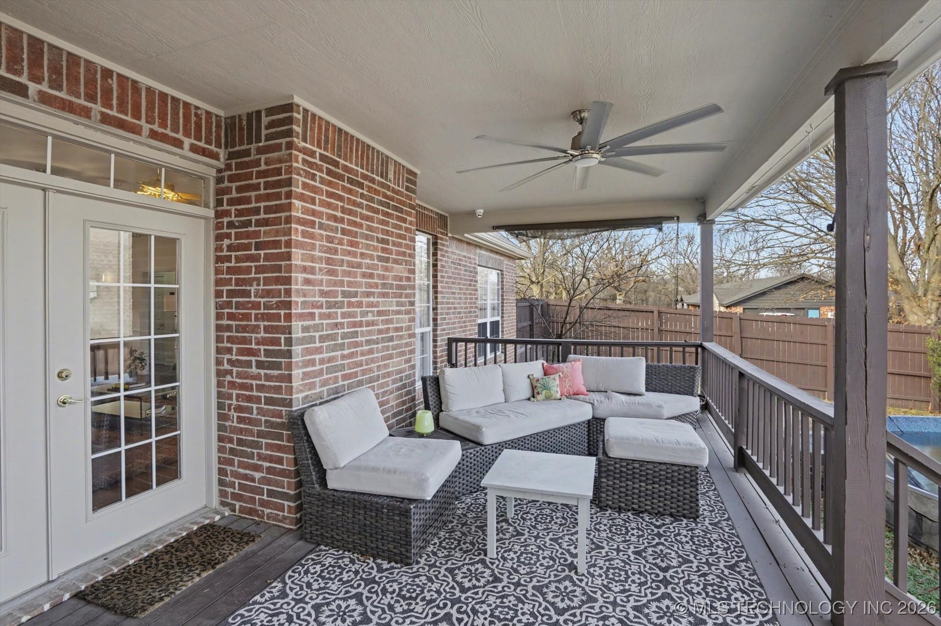 18019 E Brady Street Property Photo 10