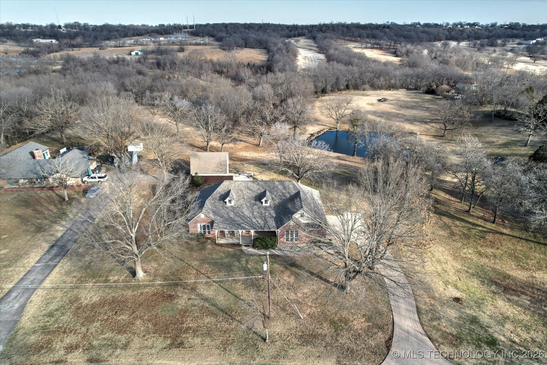 18019 E Brady Street Property Photo 12