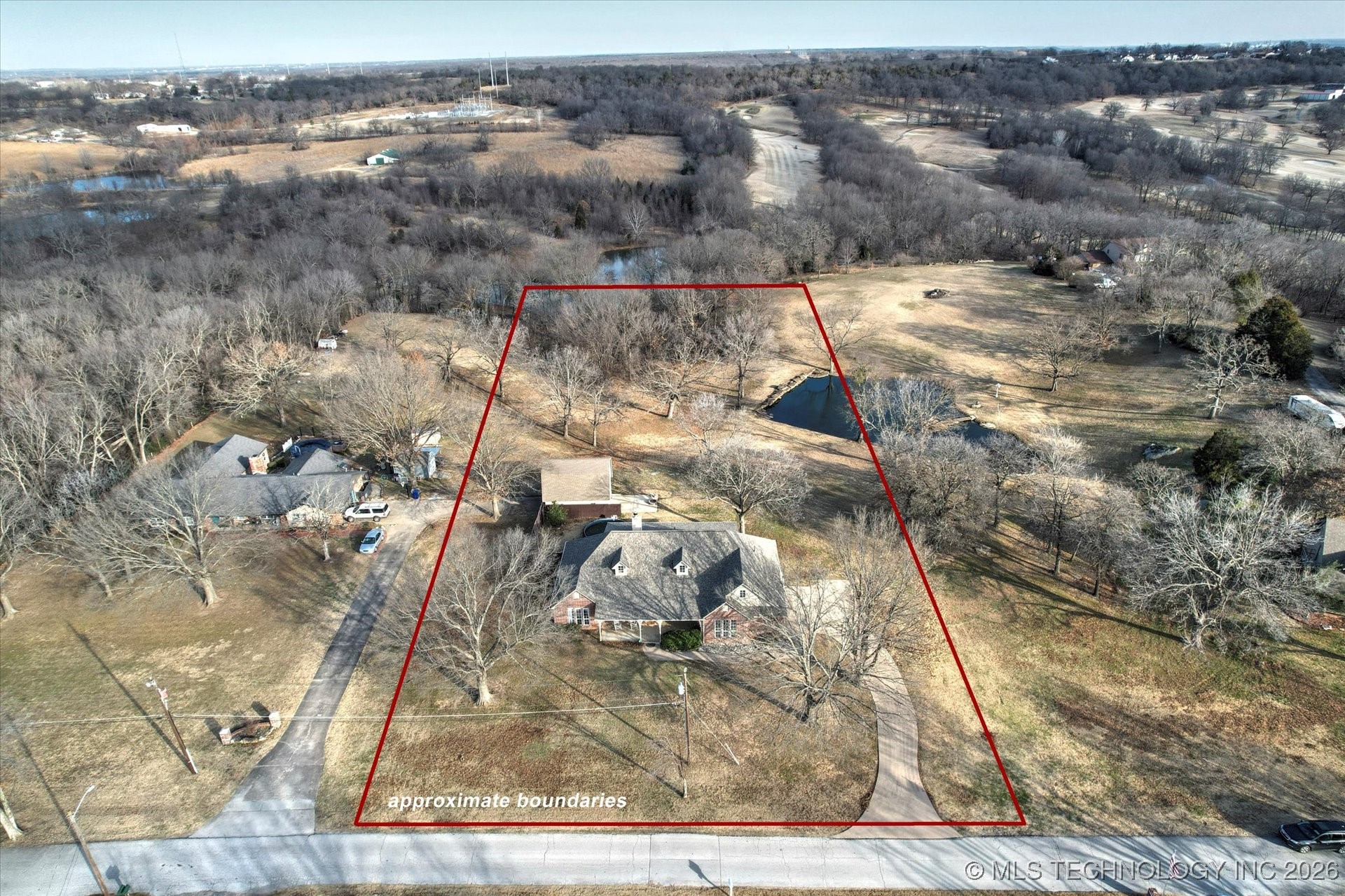 18019 E Brady Street Property Photo 13