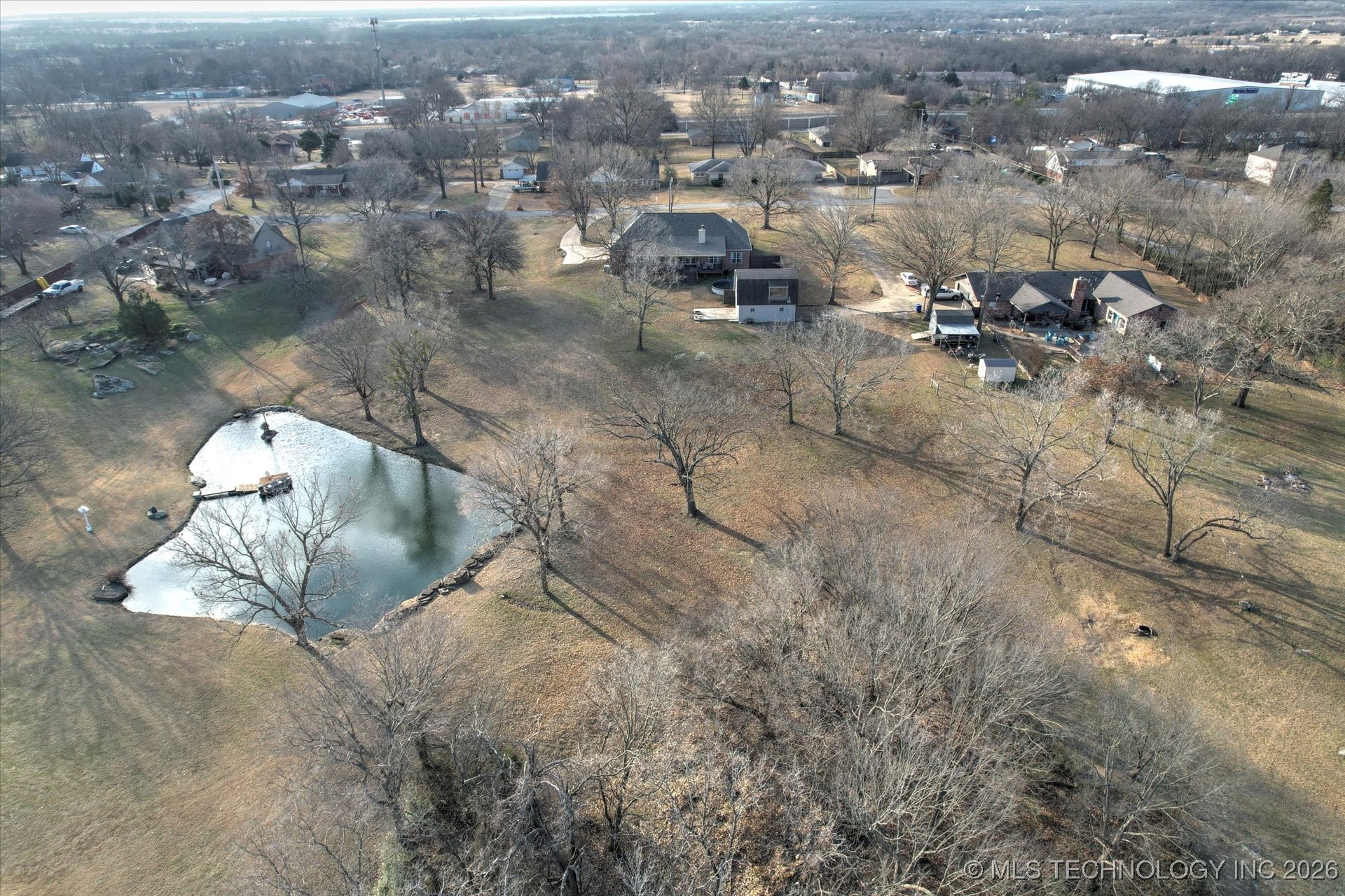18019 E Brady Street Property Photo 14