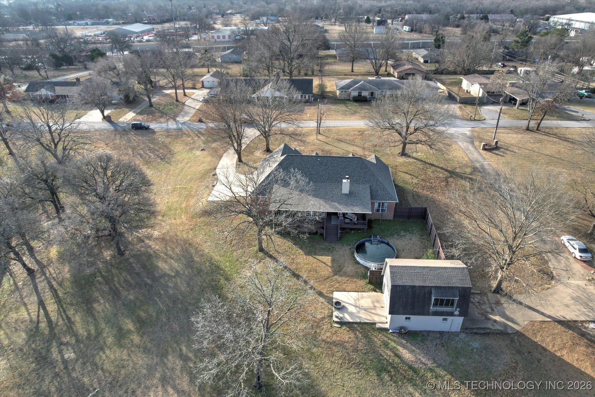 18019 E Brady Street Property Photo 15