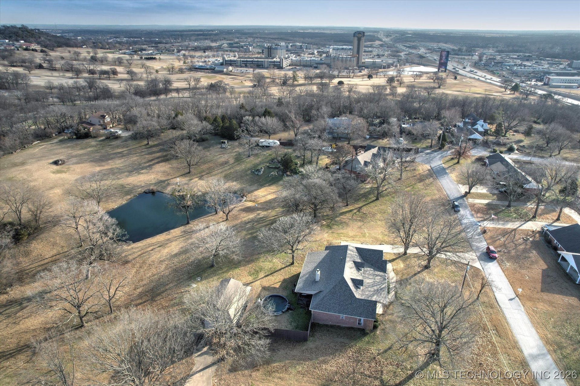 18019 E Brady Street Property Photo 16