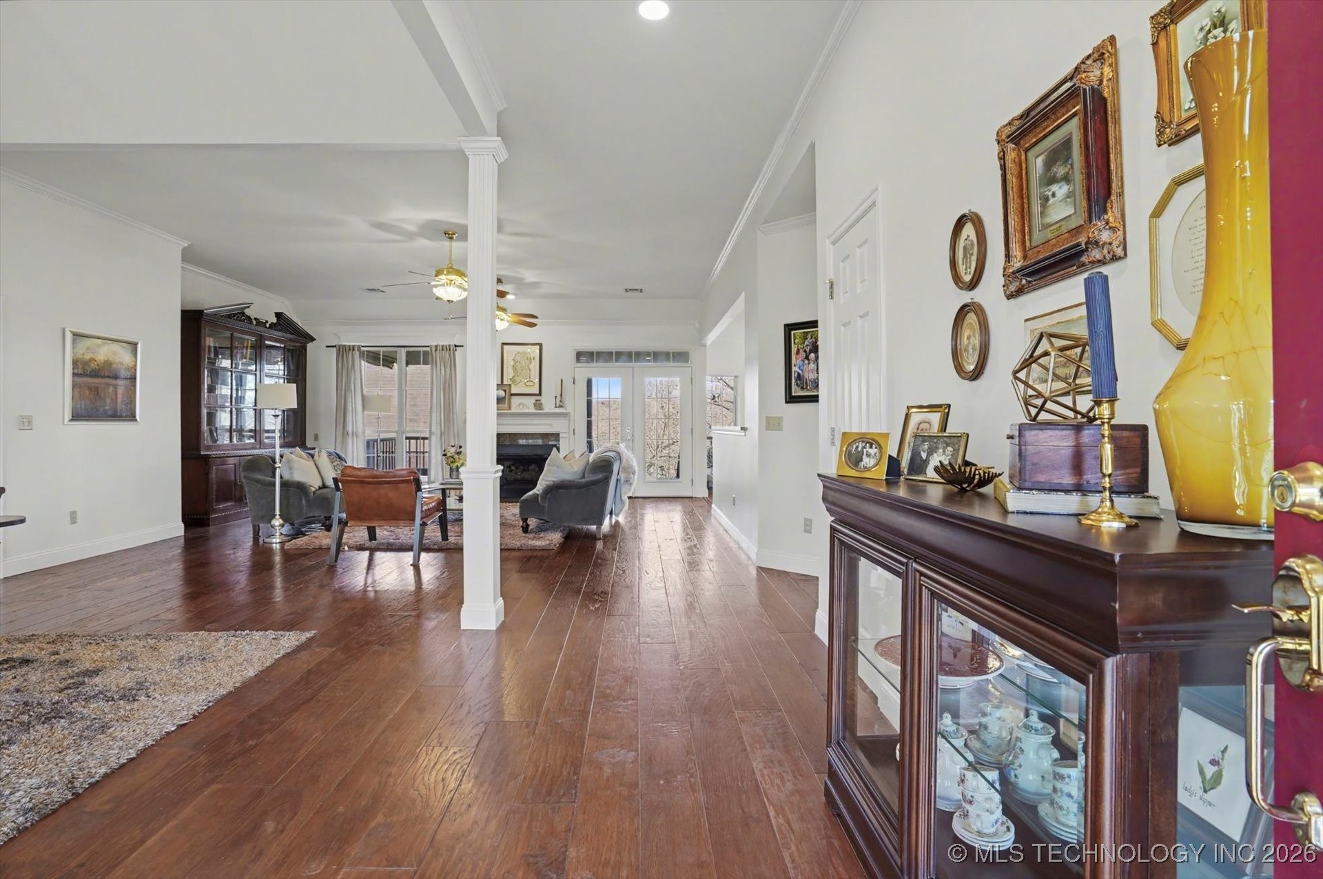 18019 E Brady Street Property Photo 17