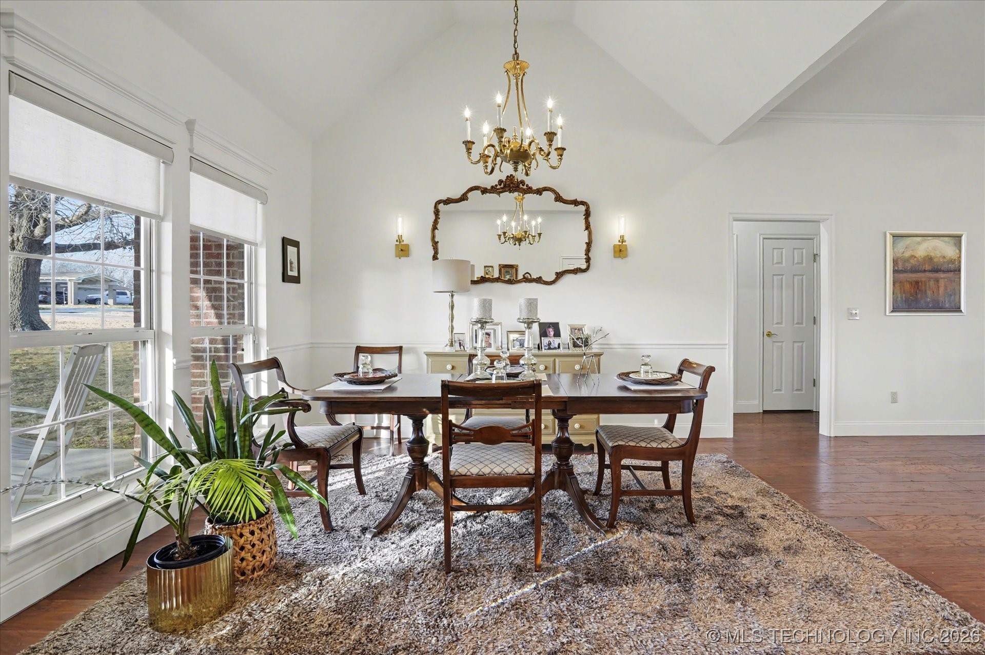 18019 E Brady Street Property Photo 18