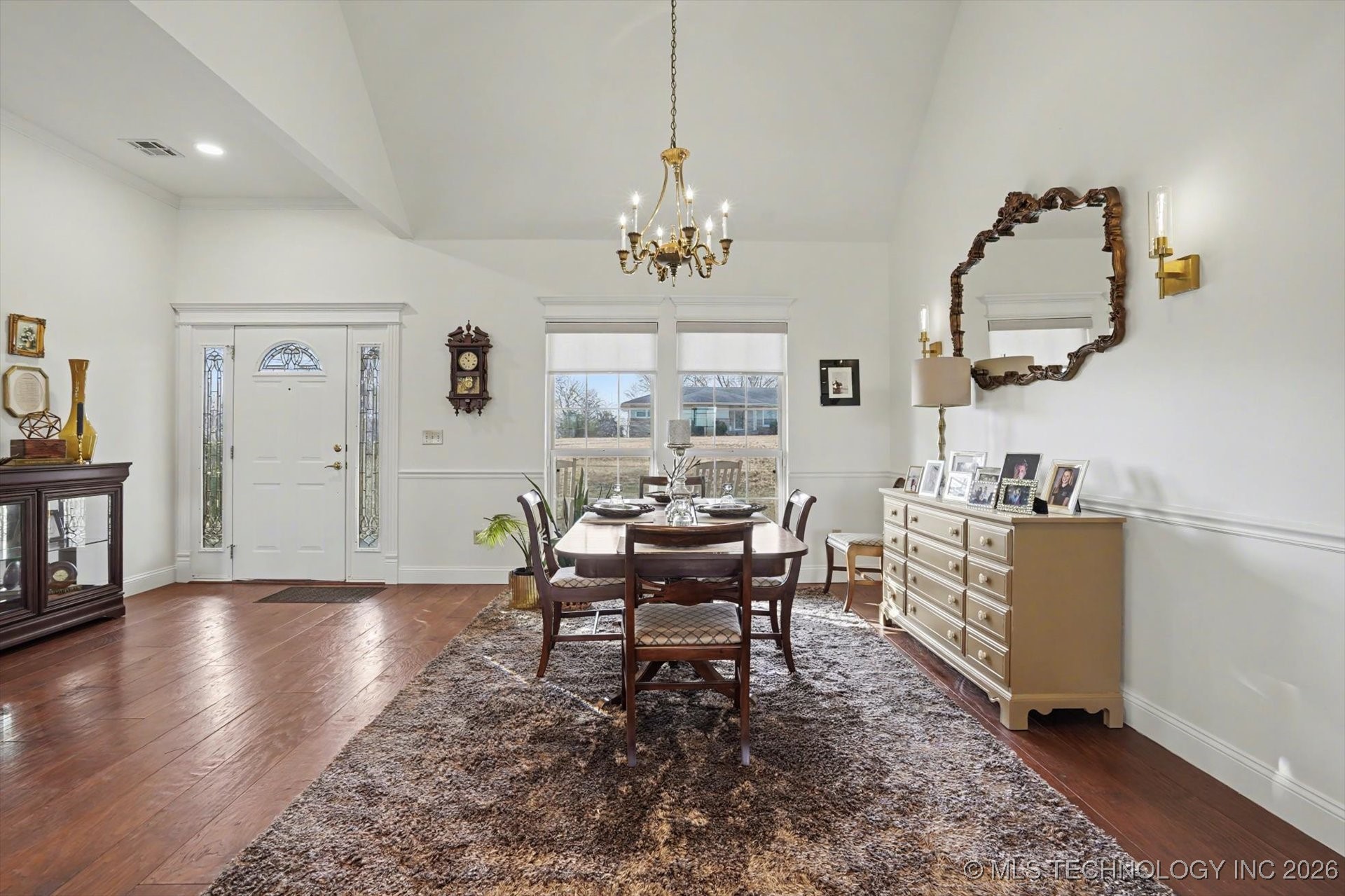 18019 E Brady Street Property Photo 19