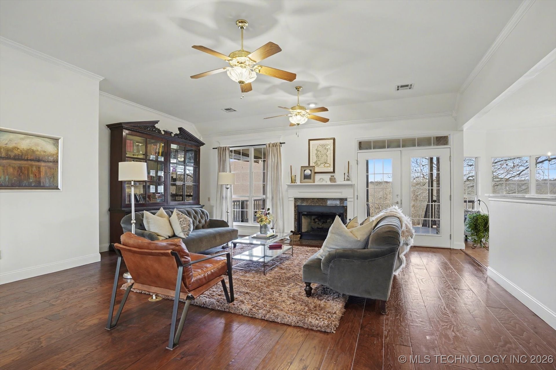 18019 E Brady Street Property Photo 20