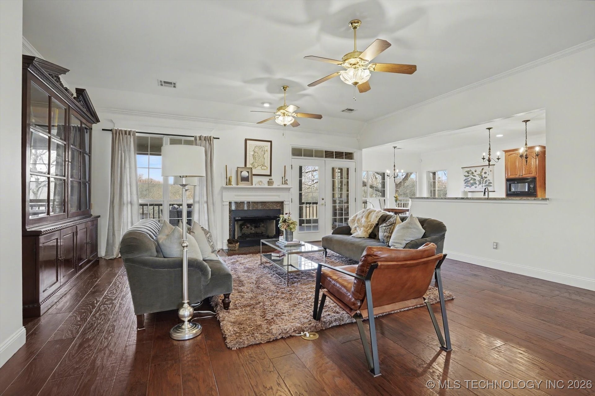 18019 E Brady Street Property Photo 21