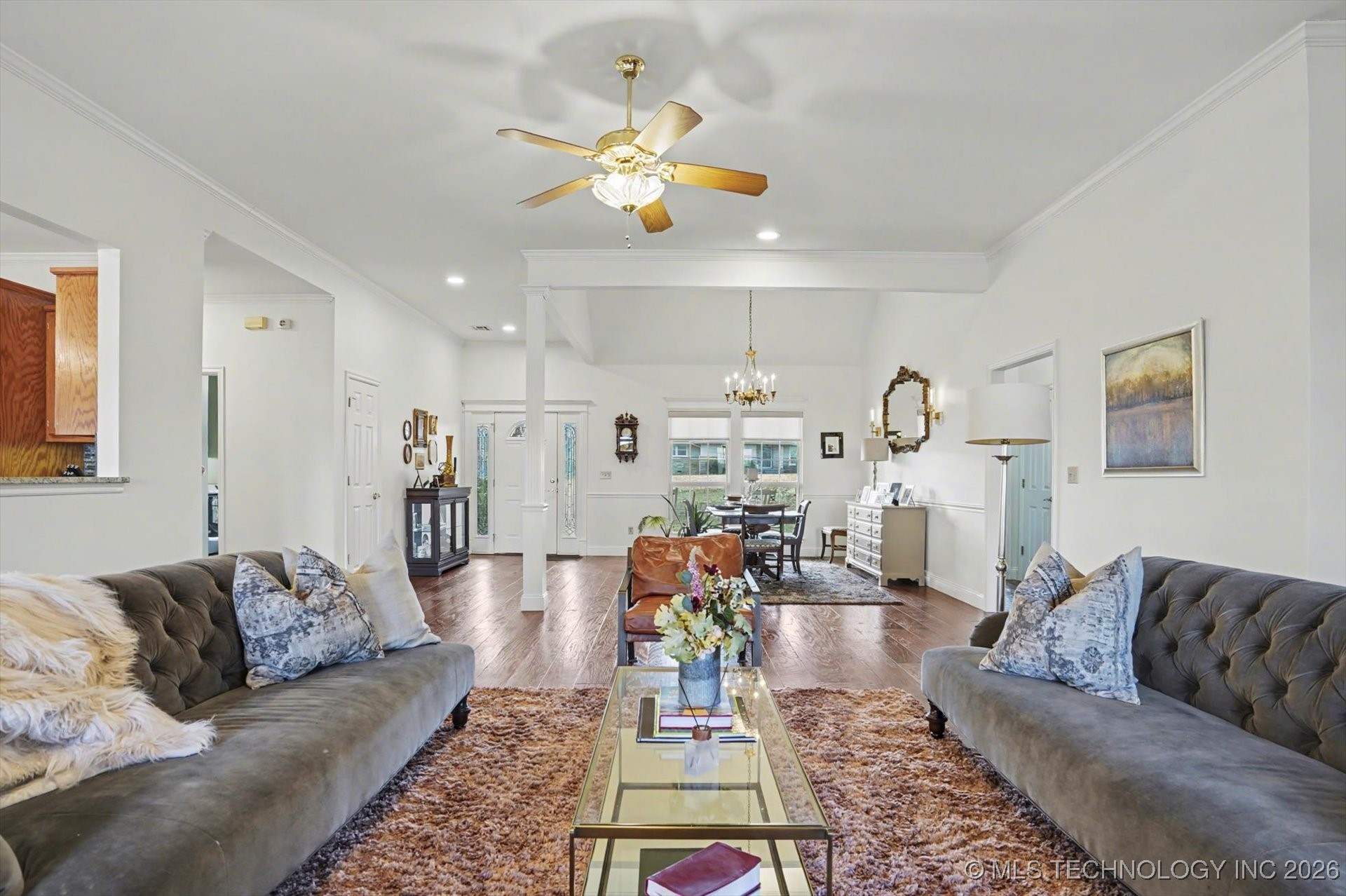 18019 E Brady Street Property Photo 22