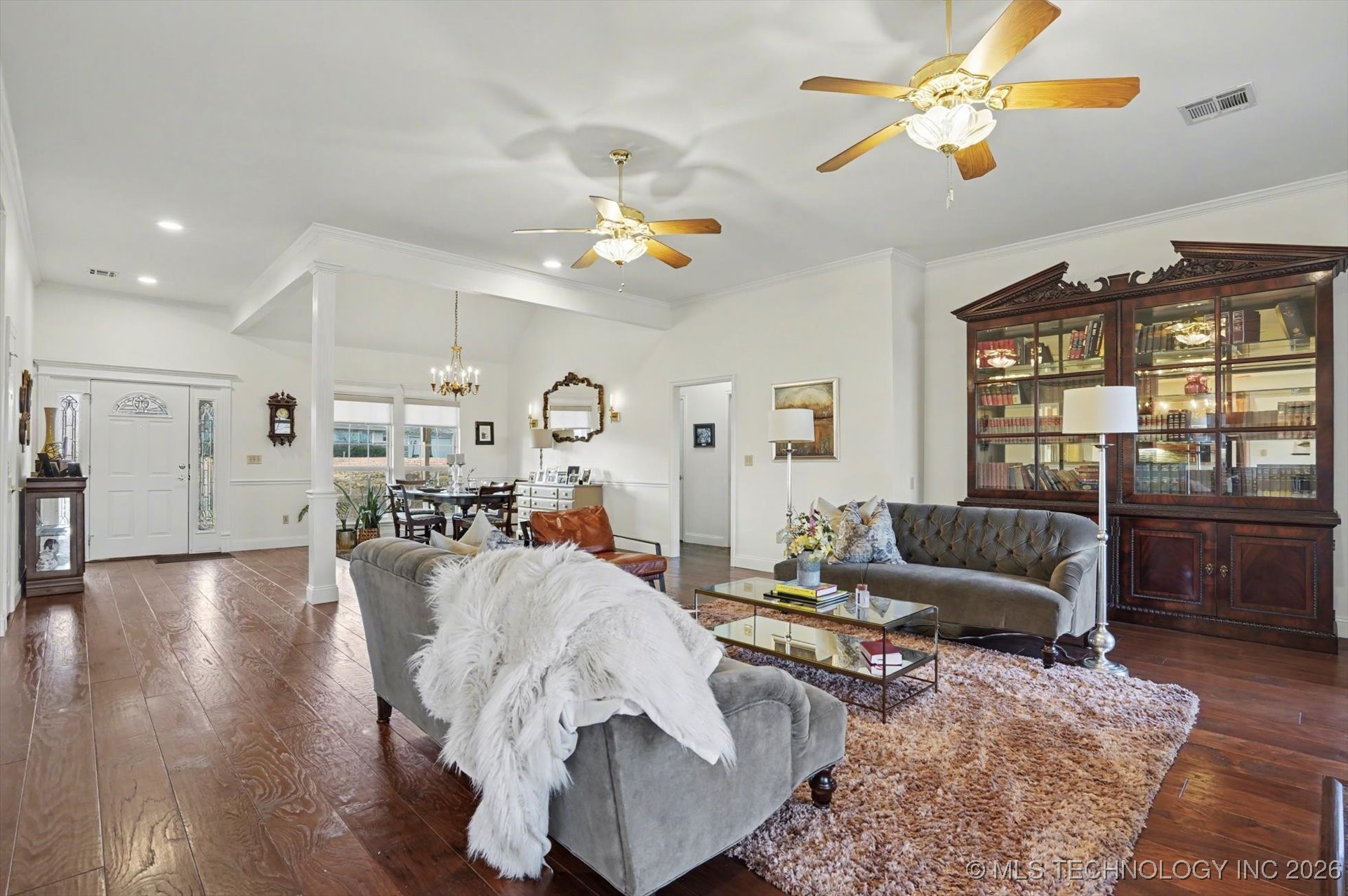 18019 E Brady Street Property Photo 23