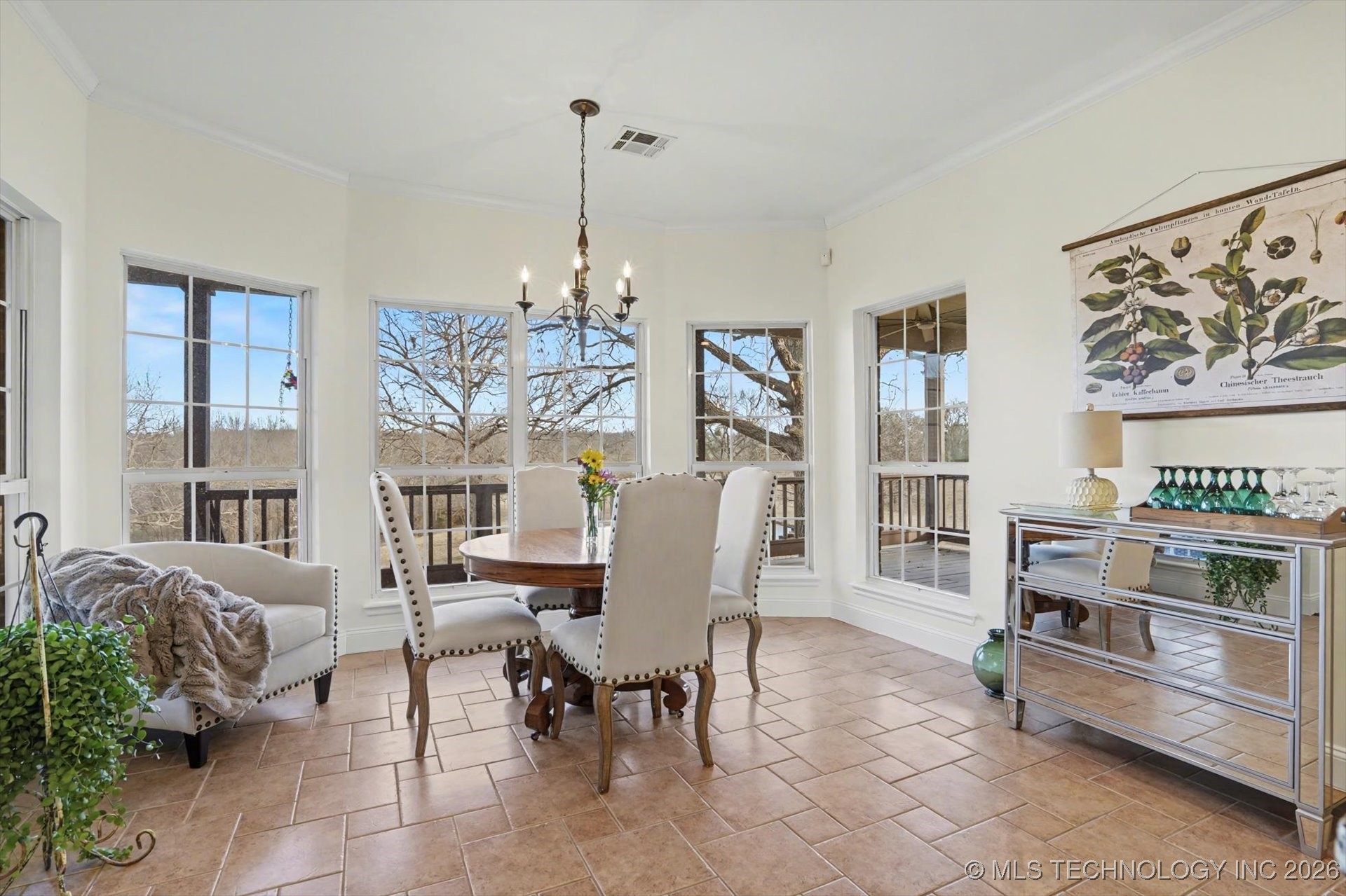 18019 E Brady Street Property Photo 24