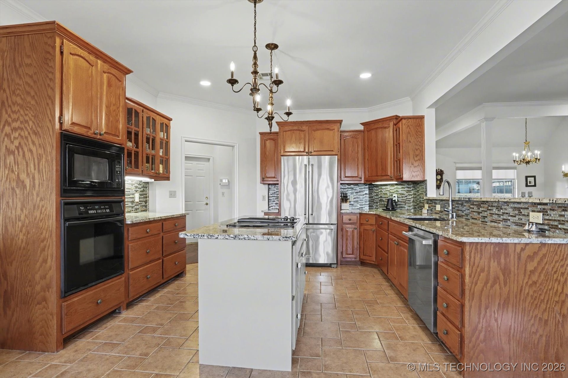 18019 E Brady Street Property Photo 25