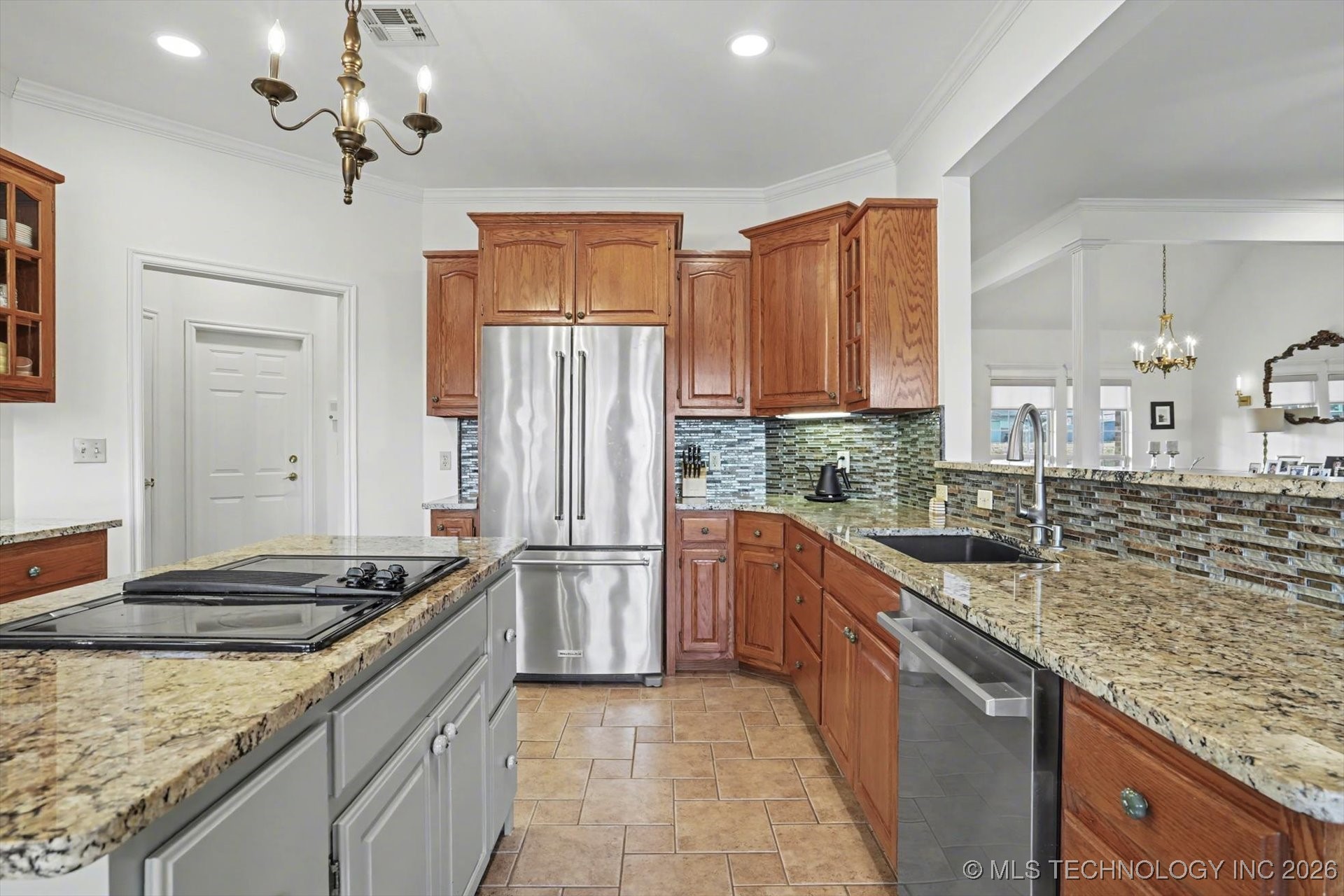 18019 E Brady Street Property Photo 26