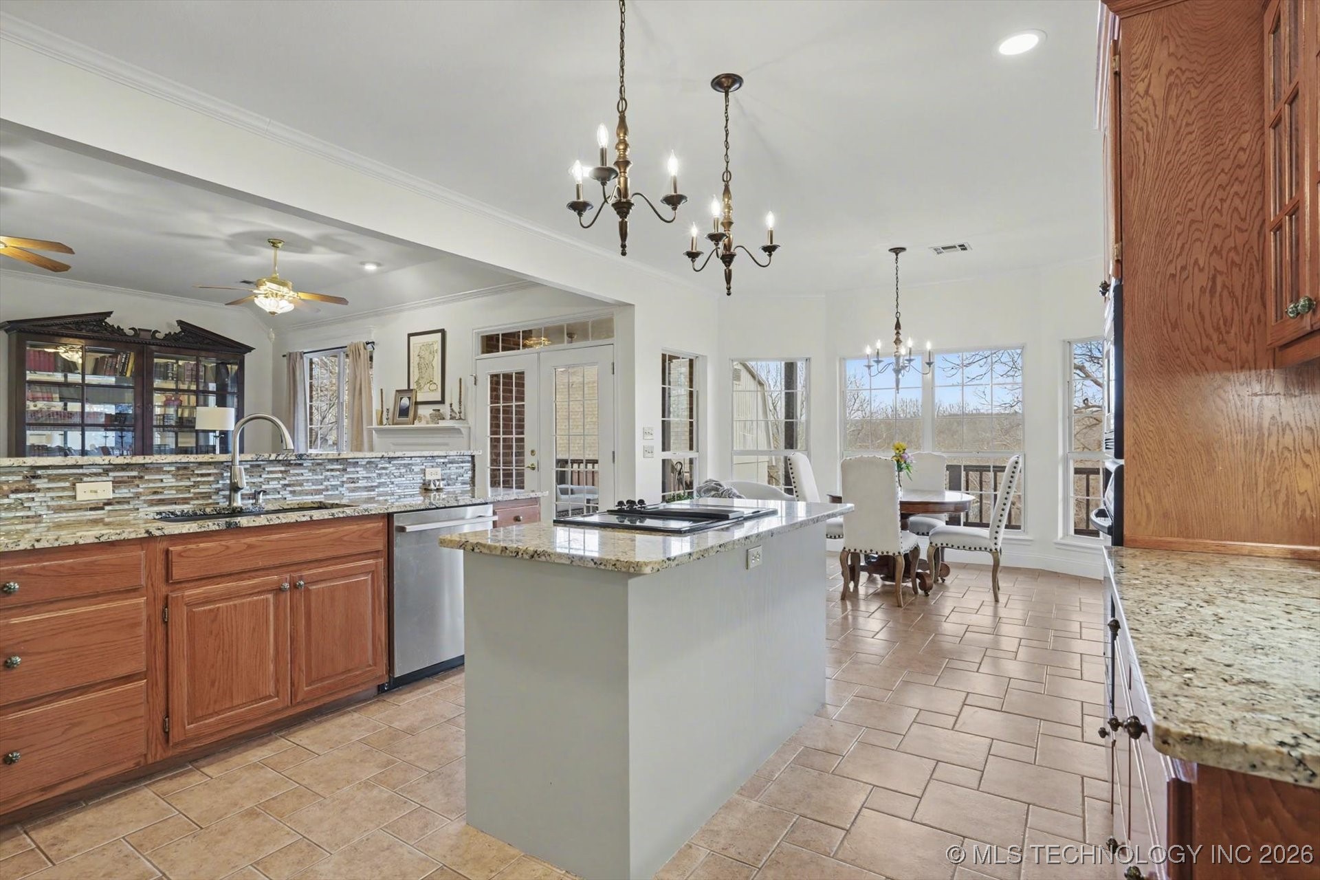 18019 E Brady Street Property Photo 27