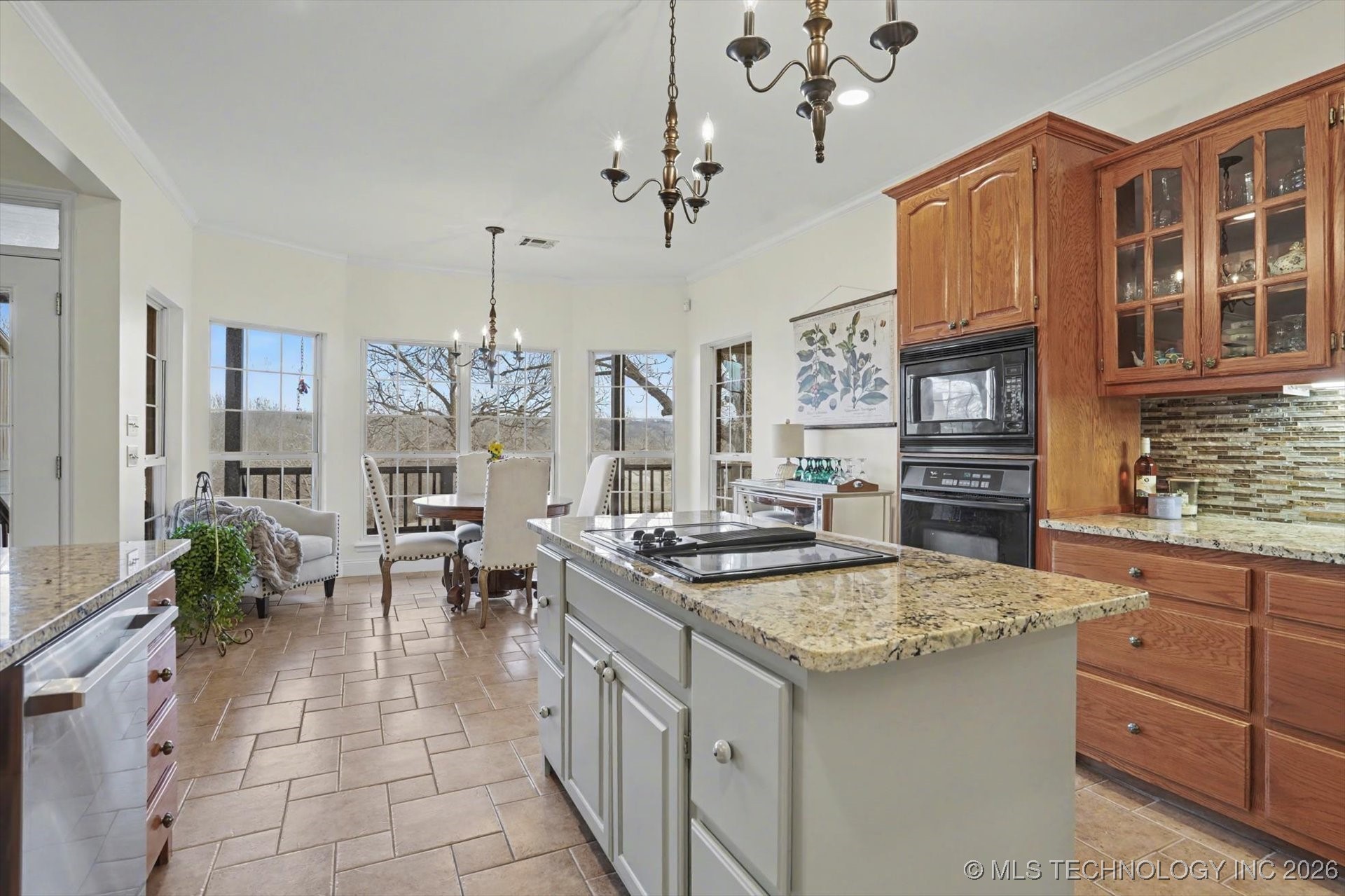 18019 E Brady Street Property Photo 28