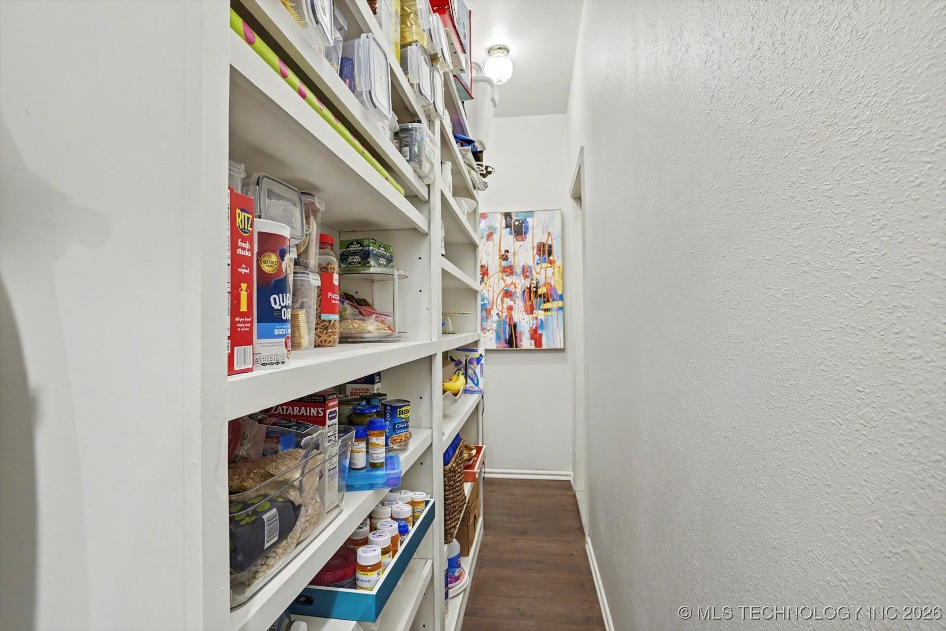 18019 E Brady Street Property Photo 29