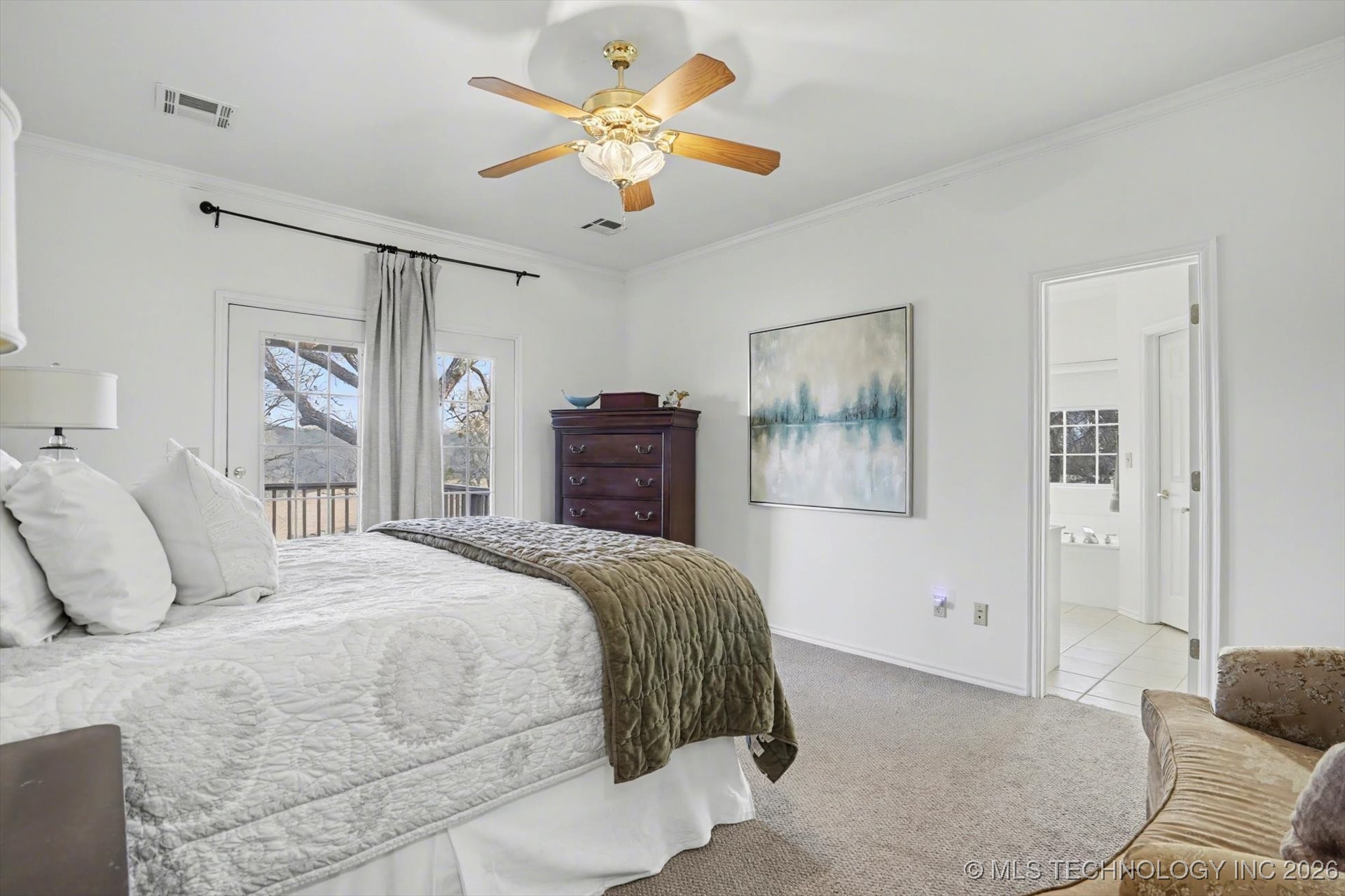 18019 E Brady Street Property Photo 30