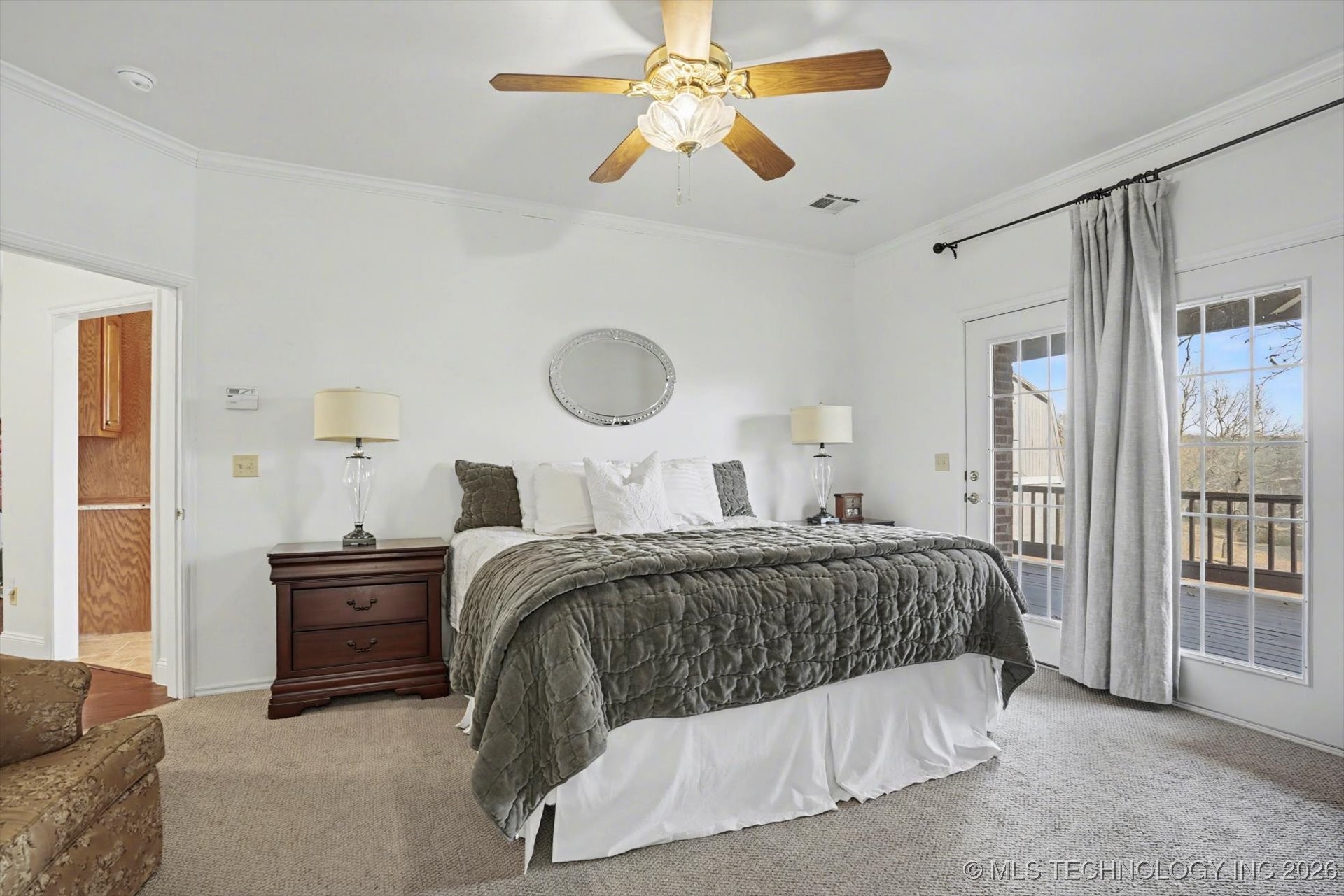 18019 E Brady Street Property Photo 31