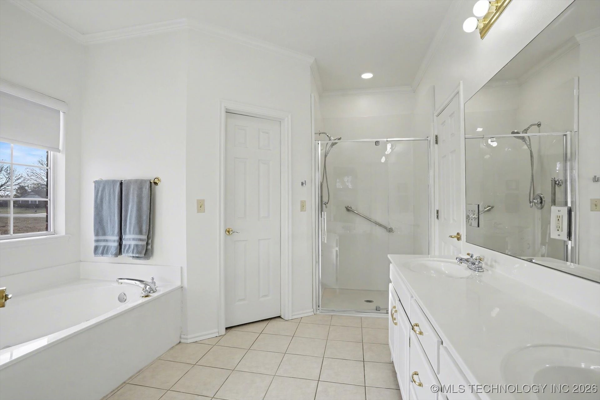 18019 E Brady Street Property Photo 33