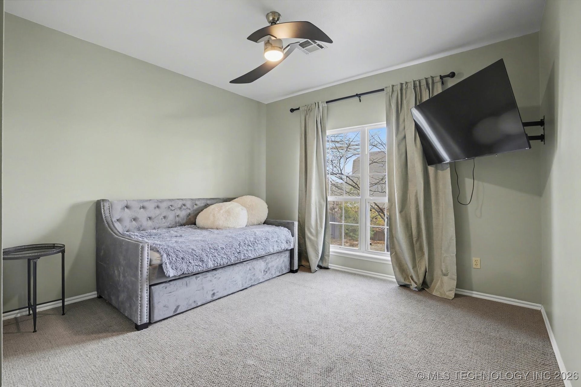 18019 E Brady Street Property Photo 34