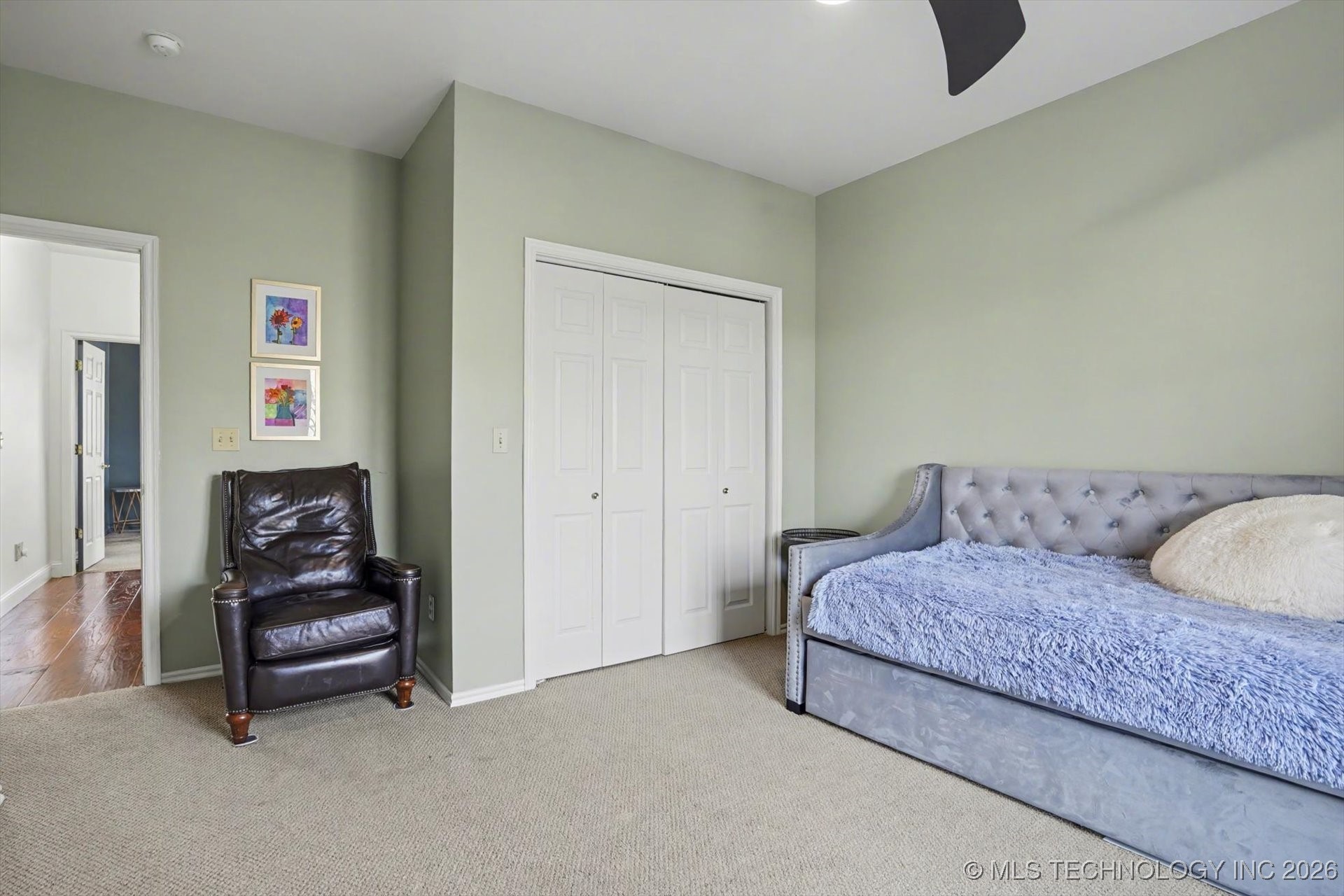 18019 E Brady Street Property Photo 35