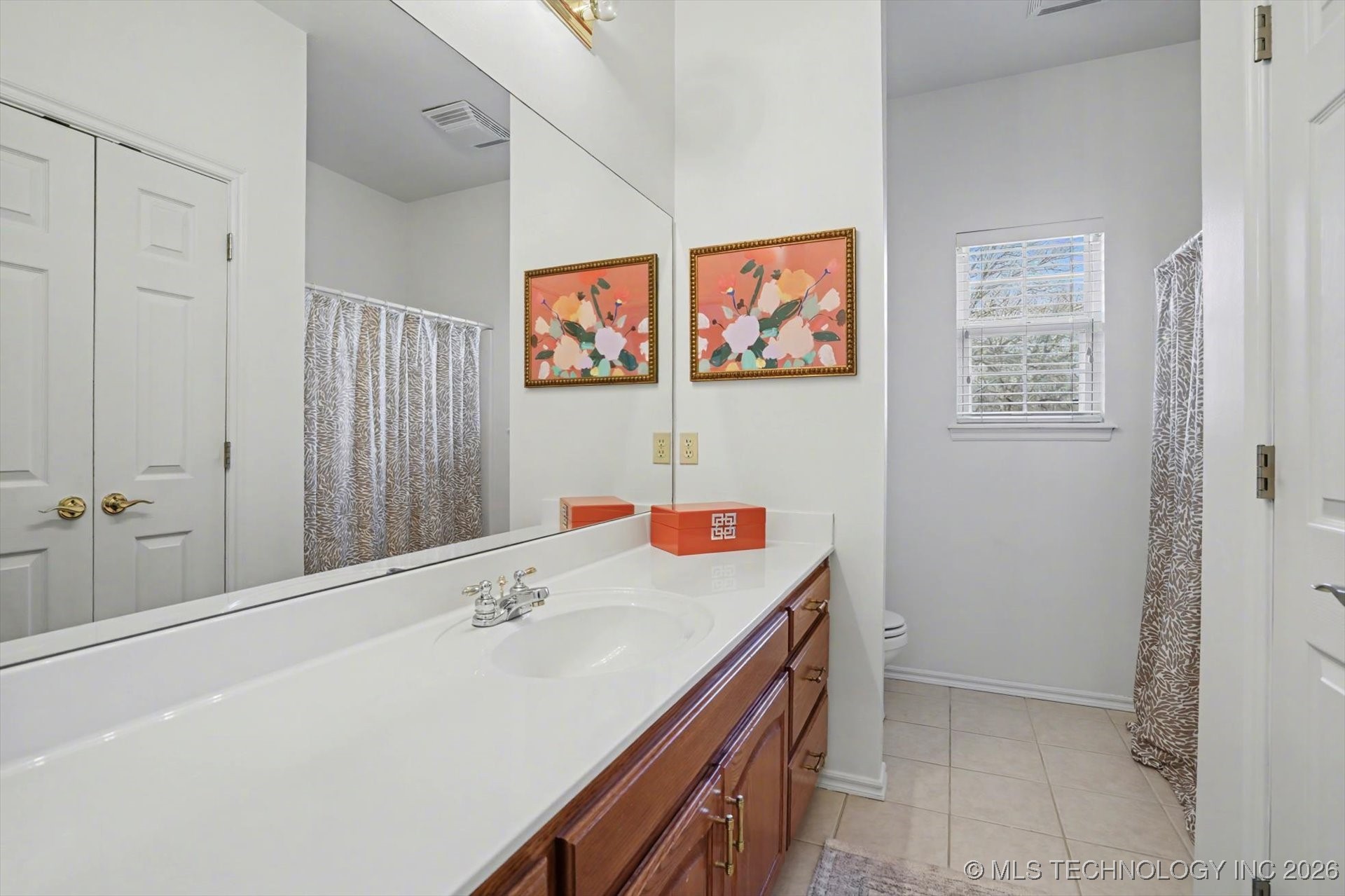 18019 E Brady Street Property Photo 36