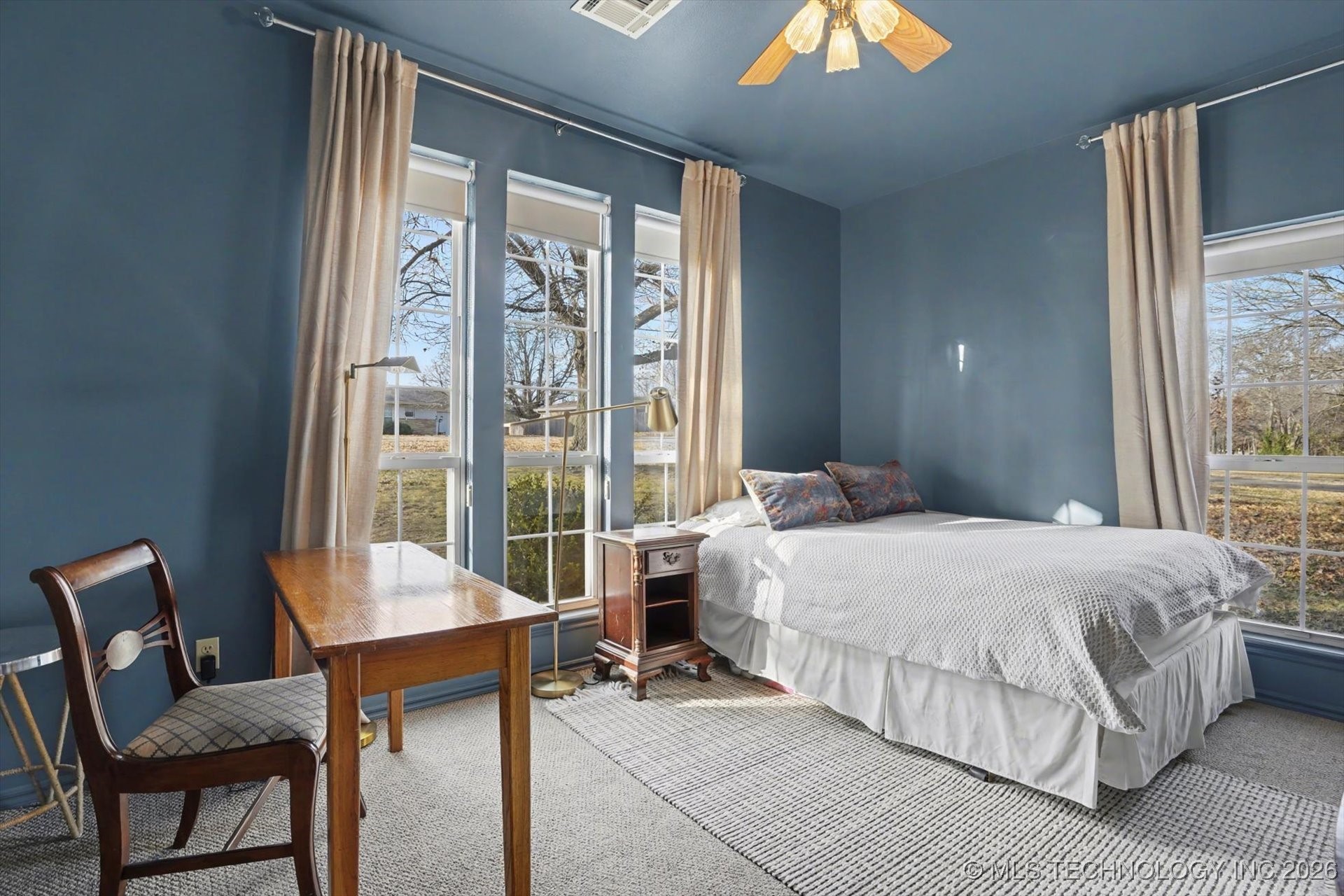 18019 E Brady Street Property Photo 37