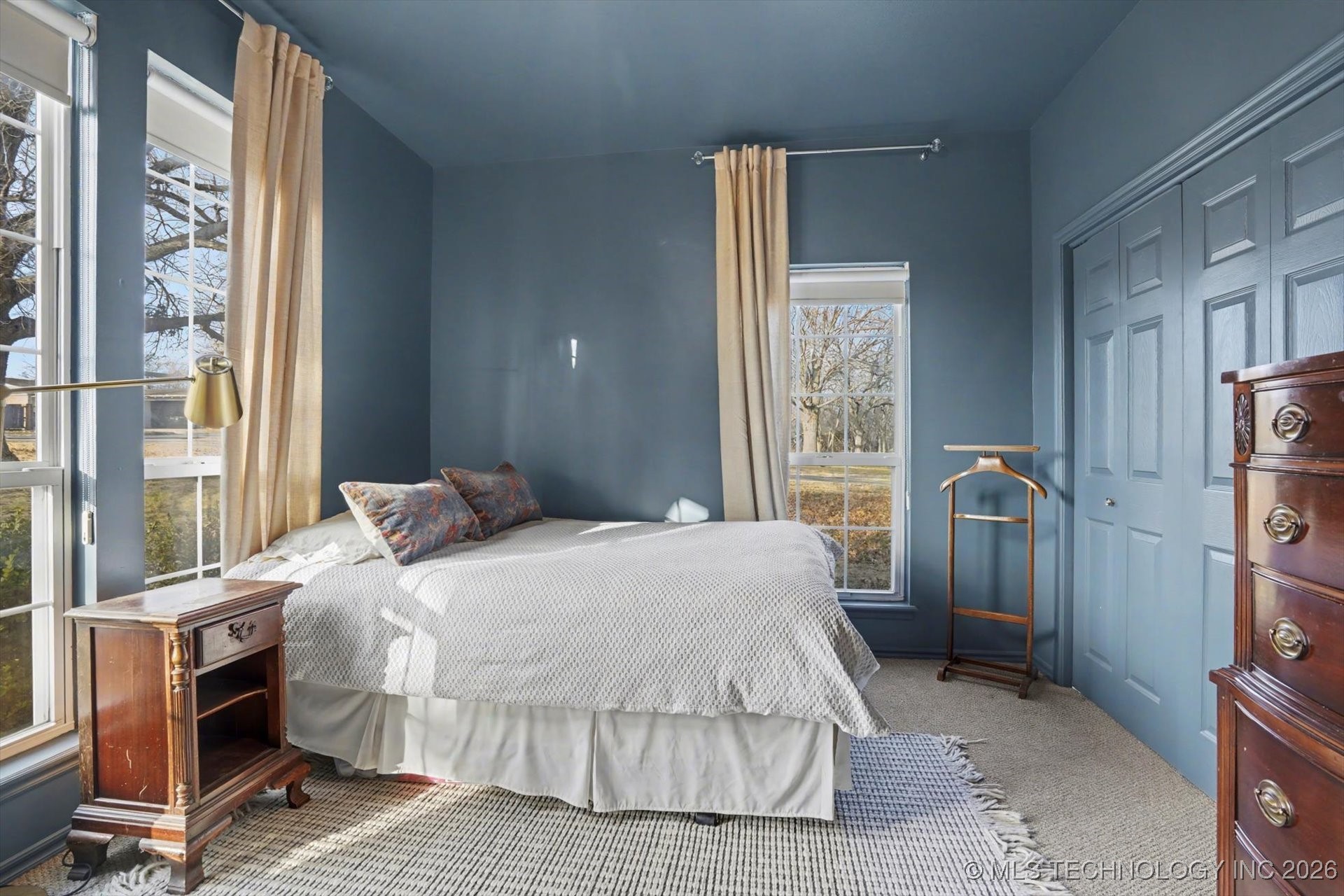 18019 E Brady Street Property Photo 38