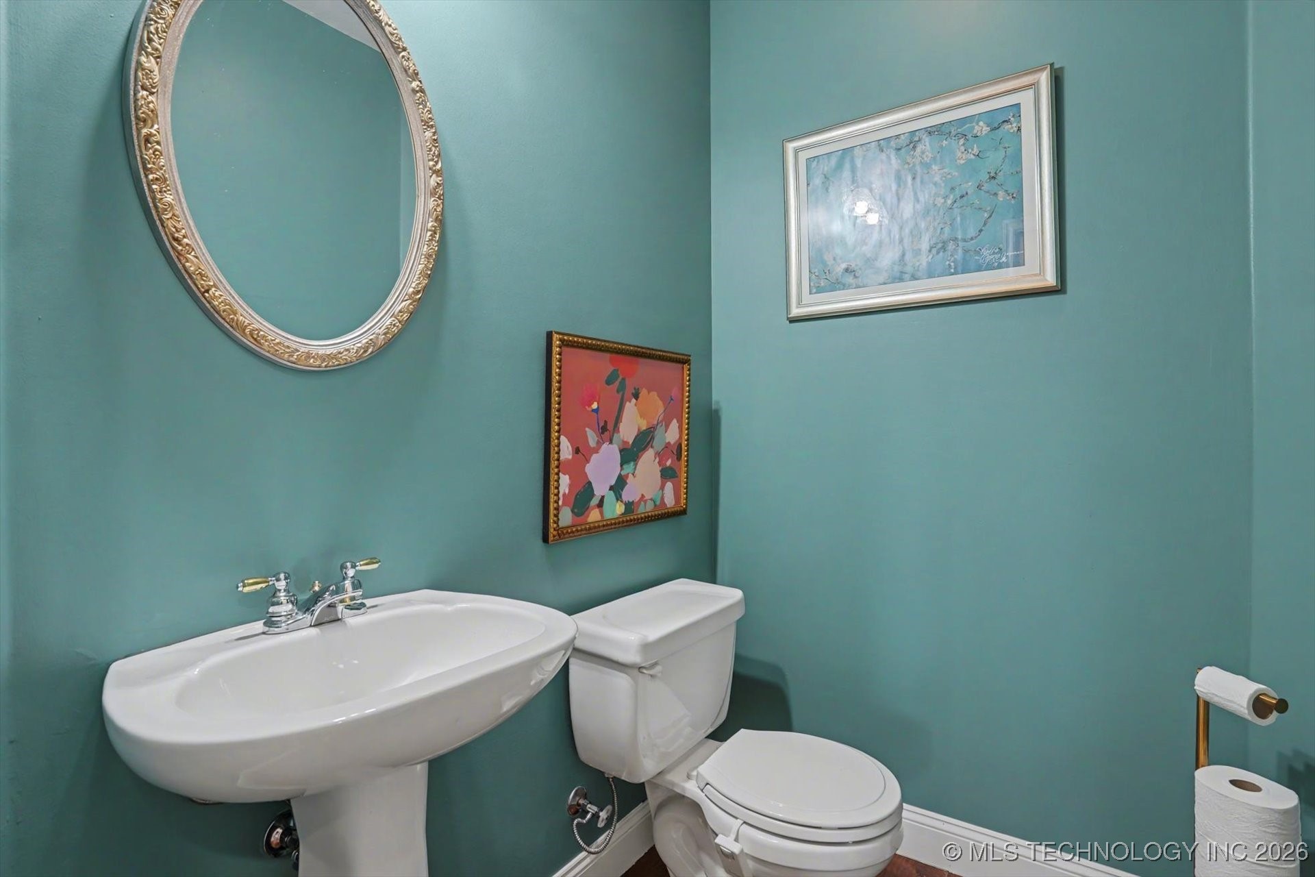 18019 E Brady Street Property Photo 39