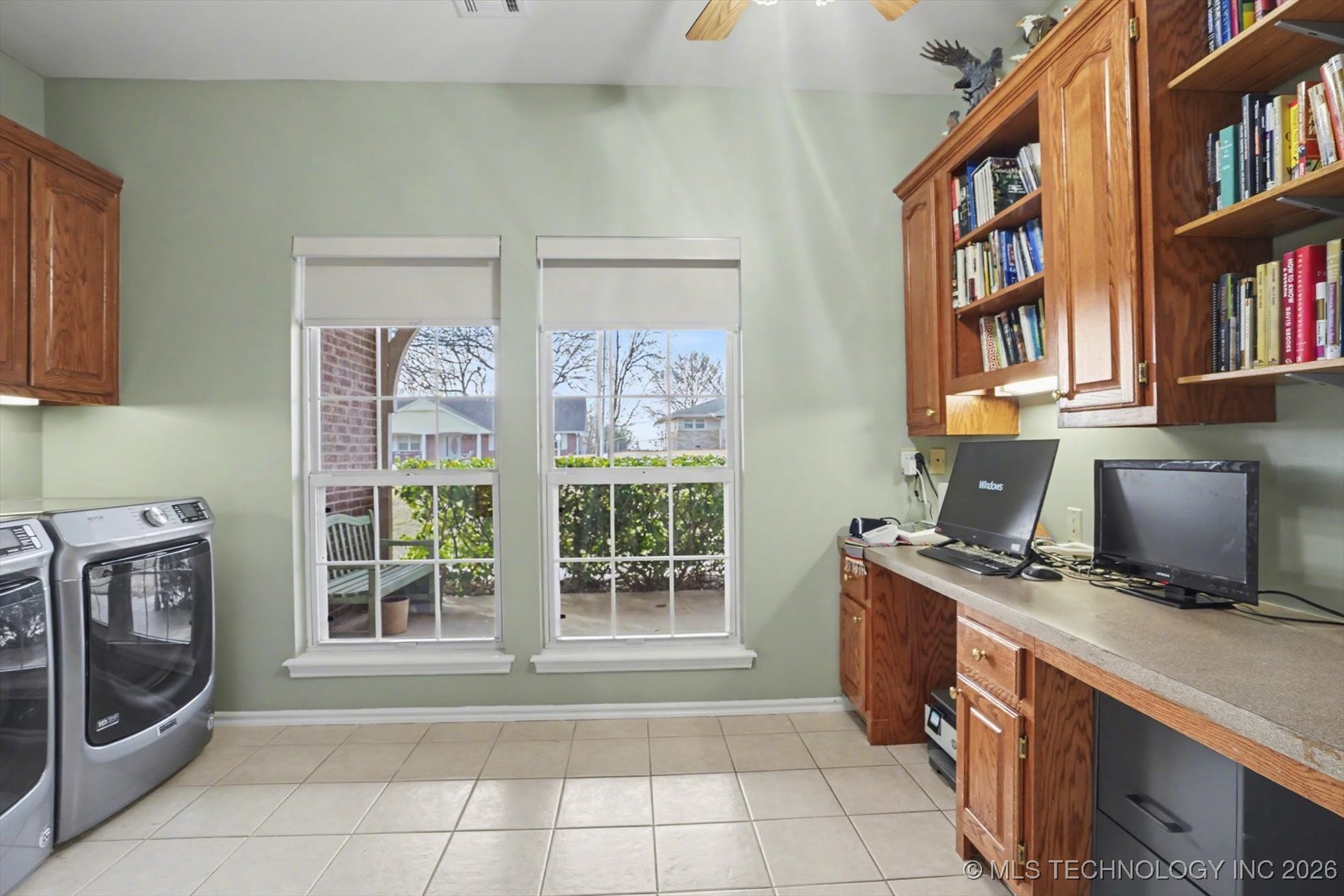 18019 E Brady Street Property Photo 40