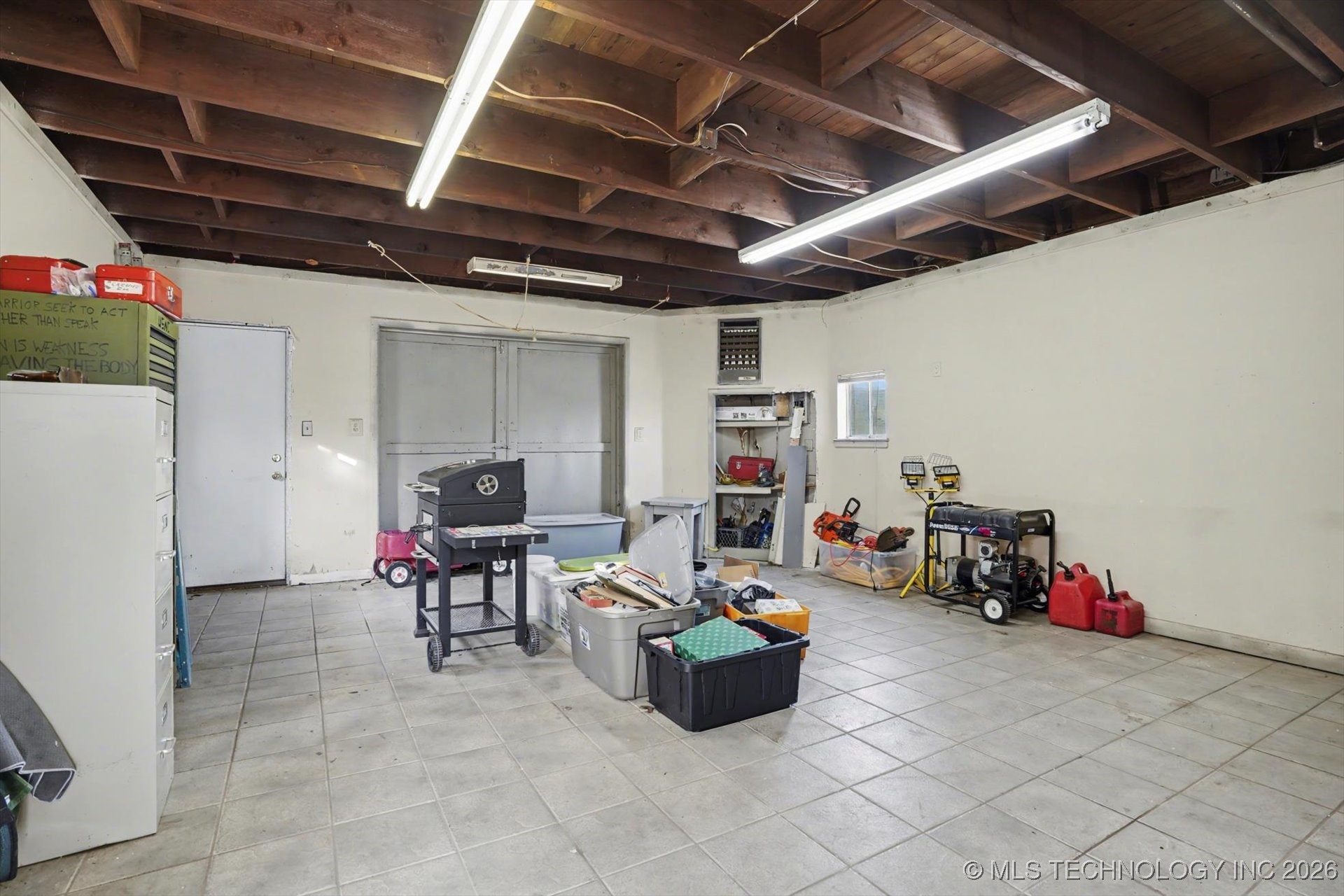 18019 E Brady Street Property Photo 41