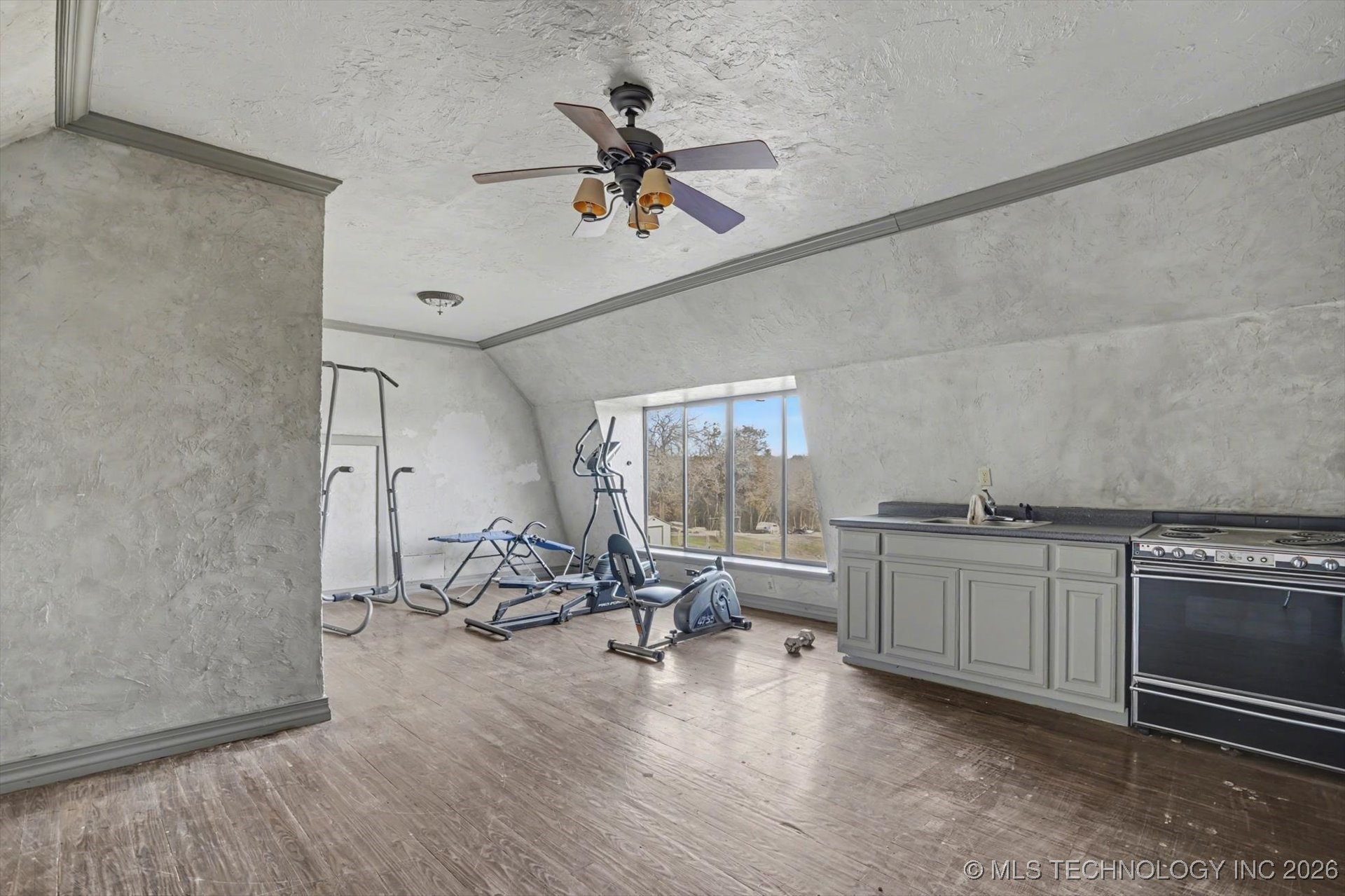 18019 E Brady Street Property Photo 42