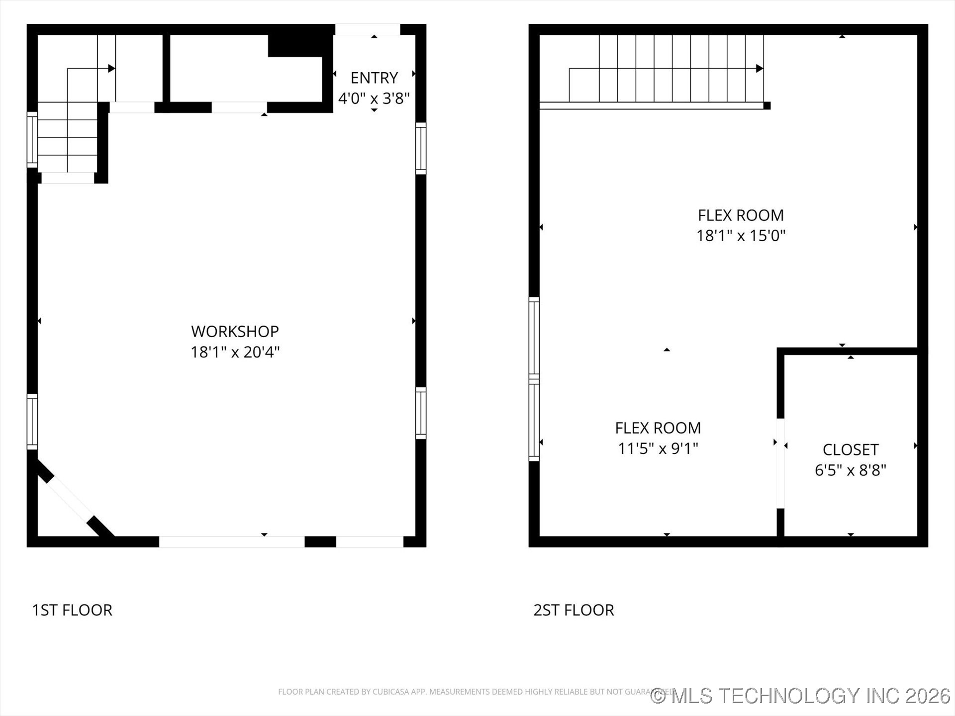 18019 E Brady Street Property Photo 44