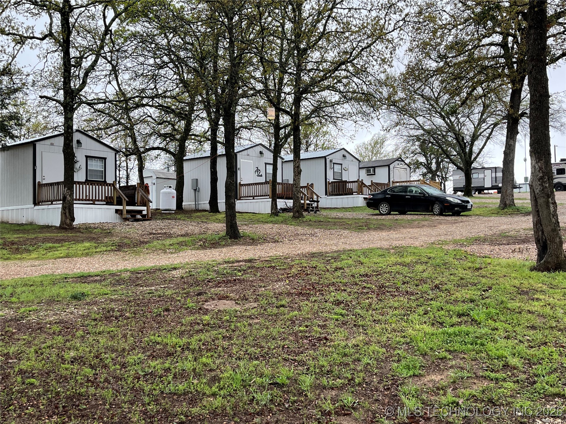 10778 Hideaway Lane Property Photo 2