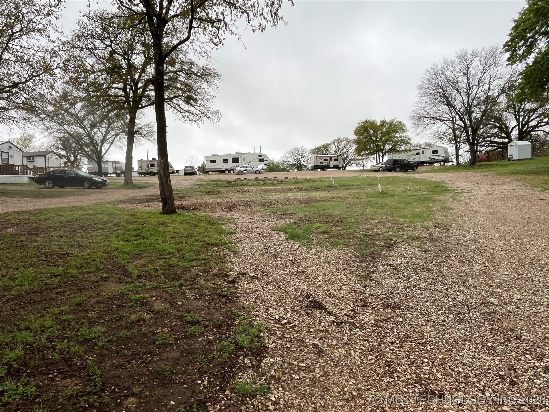 10778 Hideaway Lane Property Photo 3