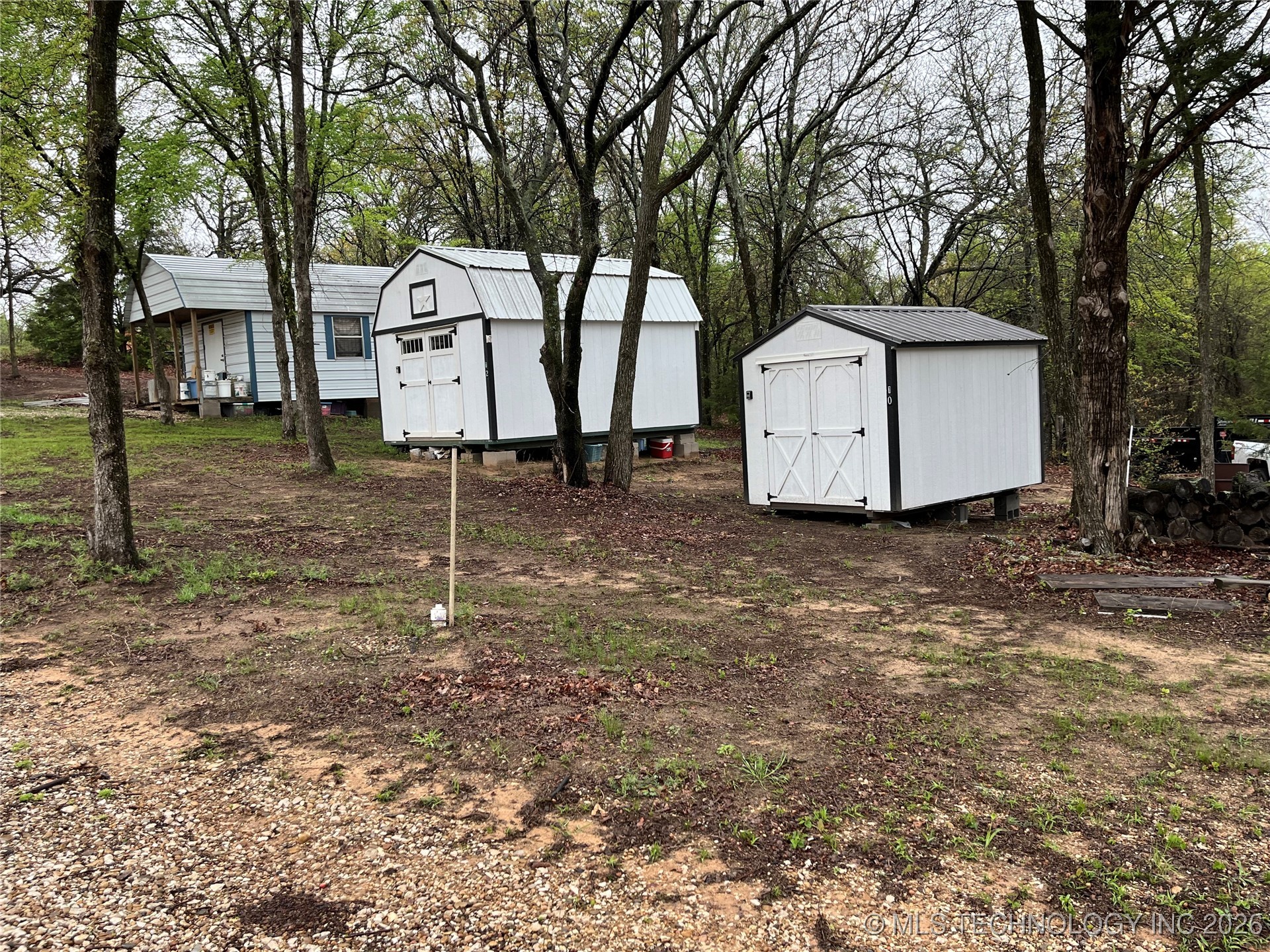 10778 Hideaway Lane Property Photo 5