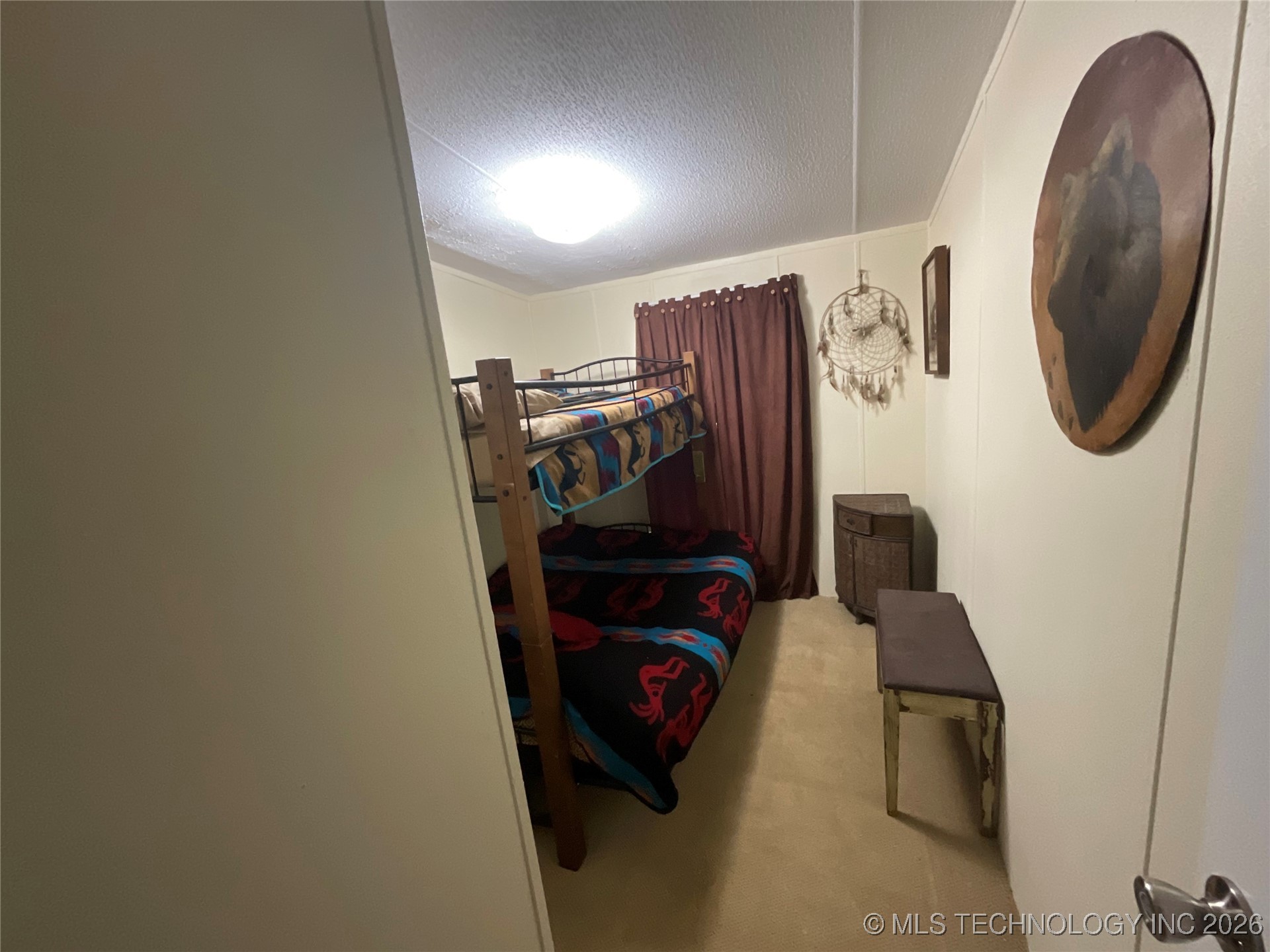 10778 Hideaway Lane Property Photo 7