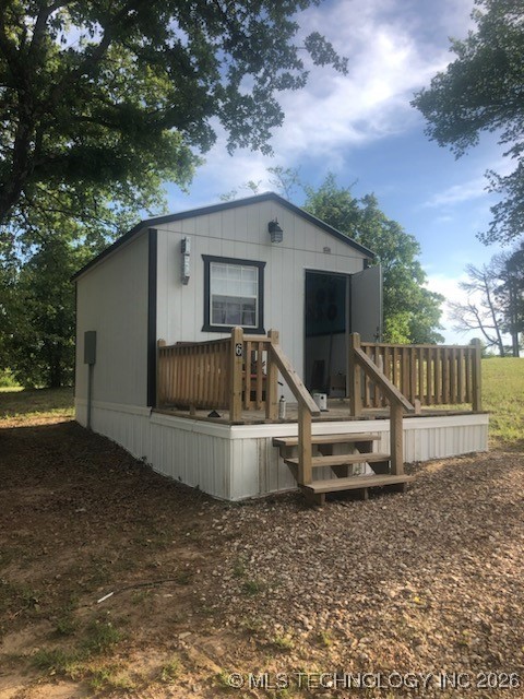 10778 Hideaway Lane Property Photo 8