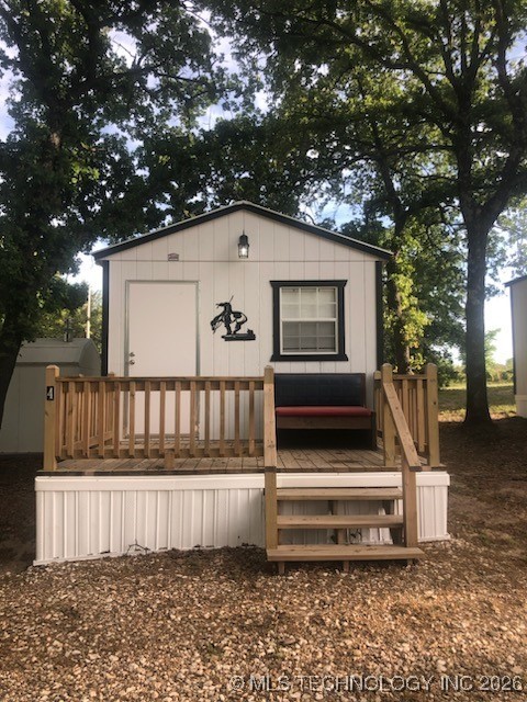 10778 Hideaway Lane Property Photo 11