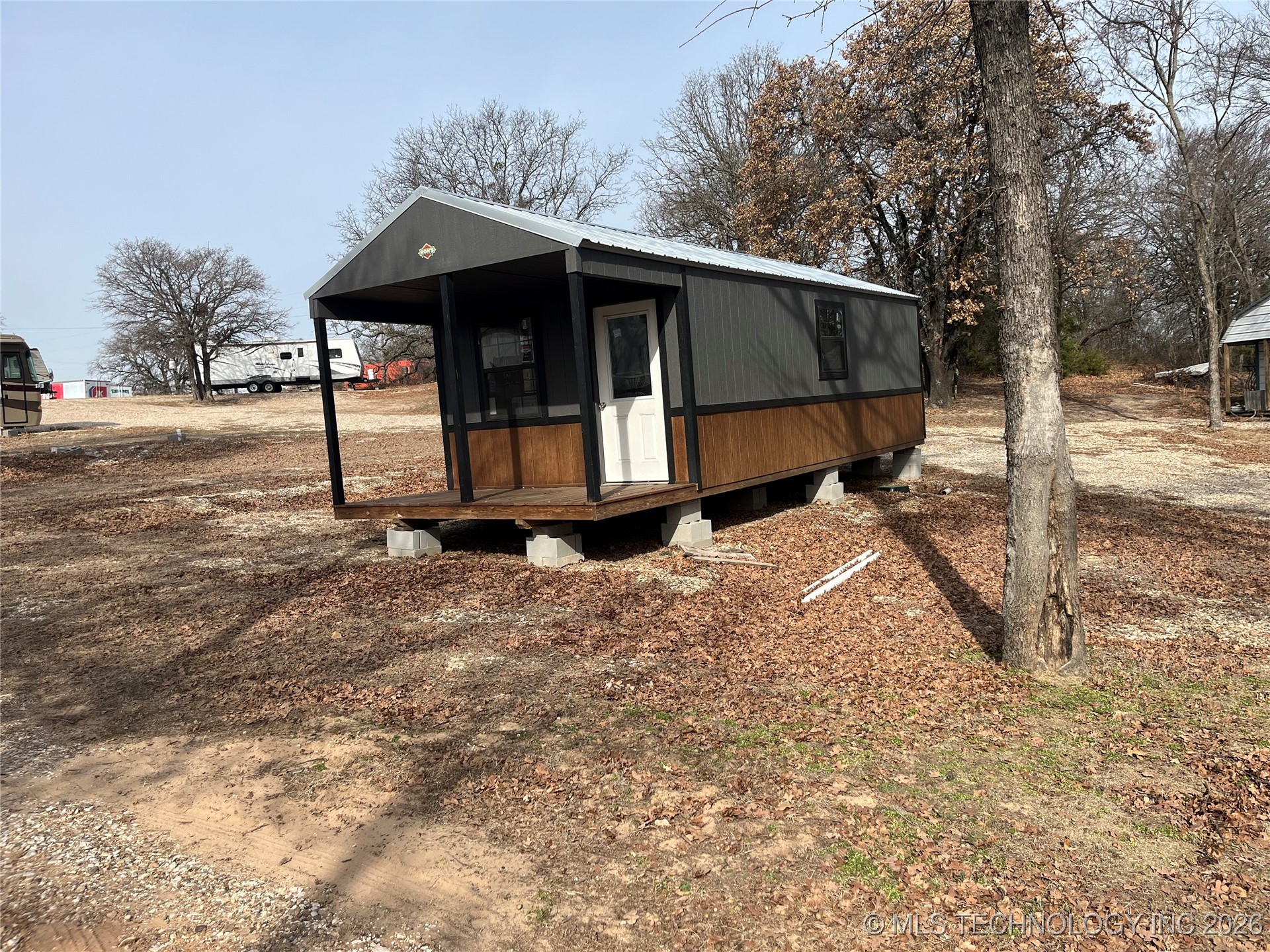 10778 Hideaway Lane Property Photo 12