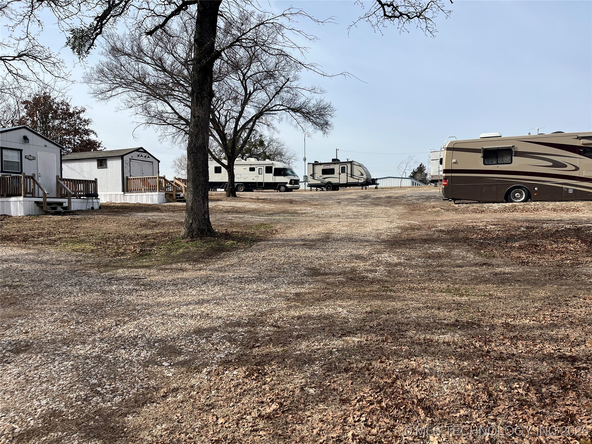 10778 Hideaway Lane Property Photo 13