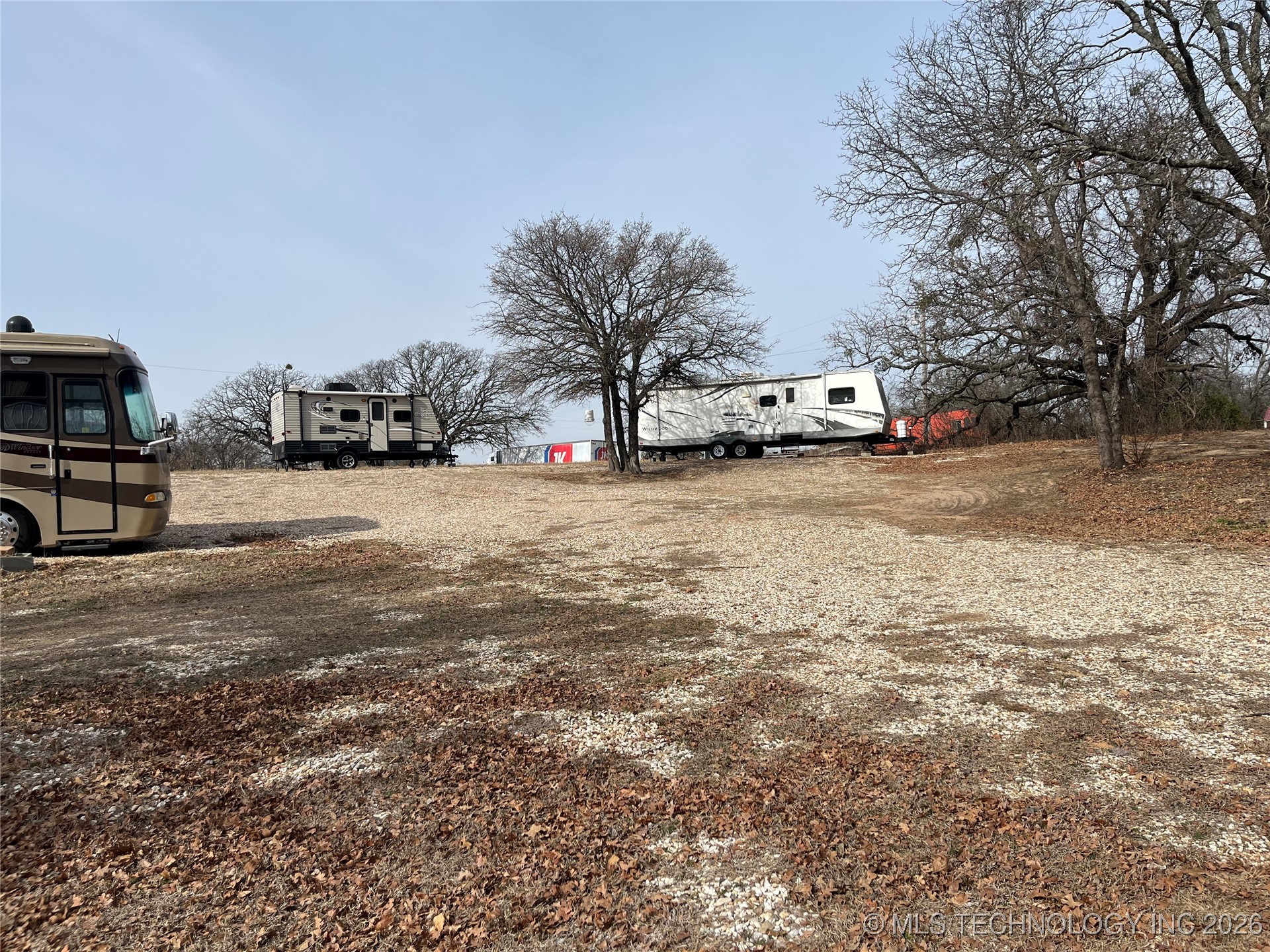 10778 Hideaway Lane Property Photo 14