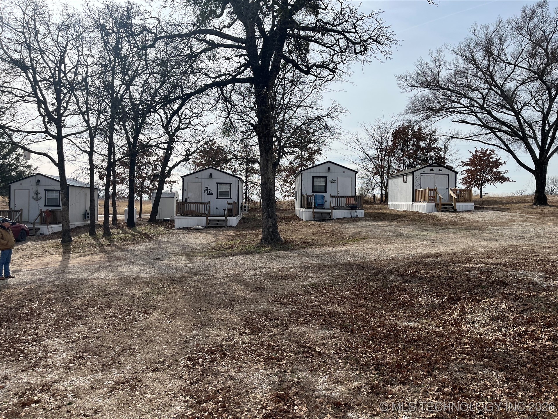 10778 Hideaway Lane Property Photo 15