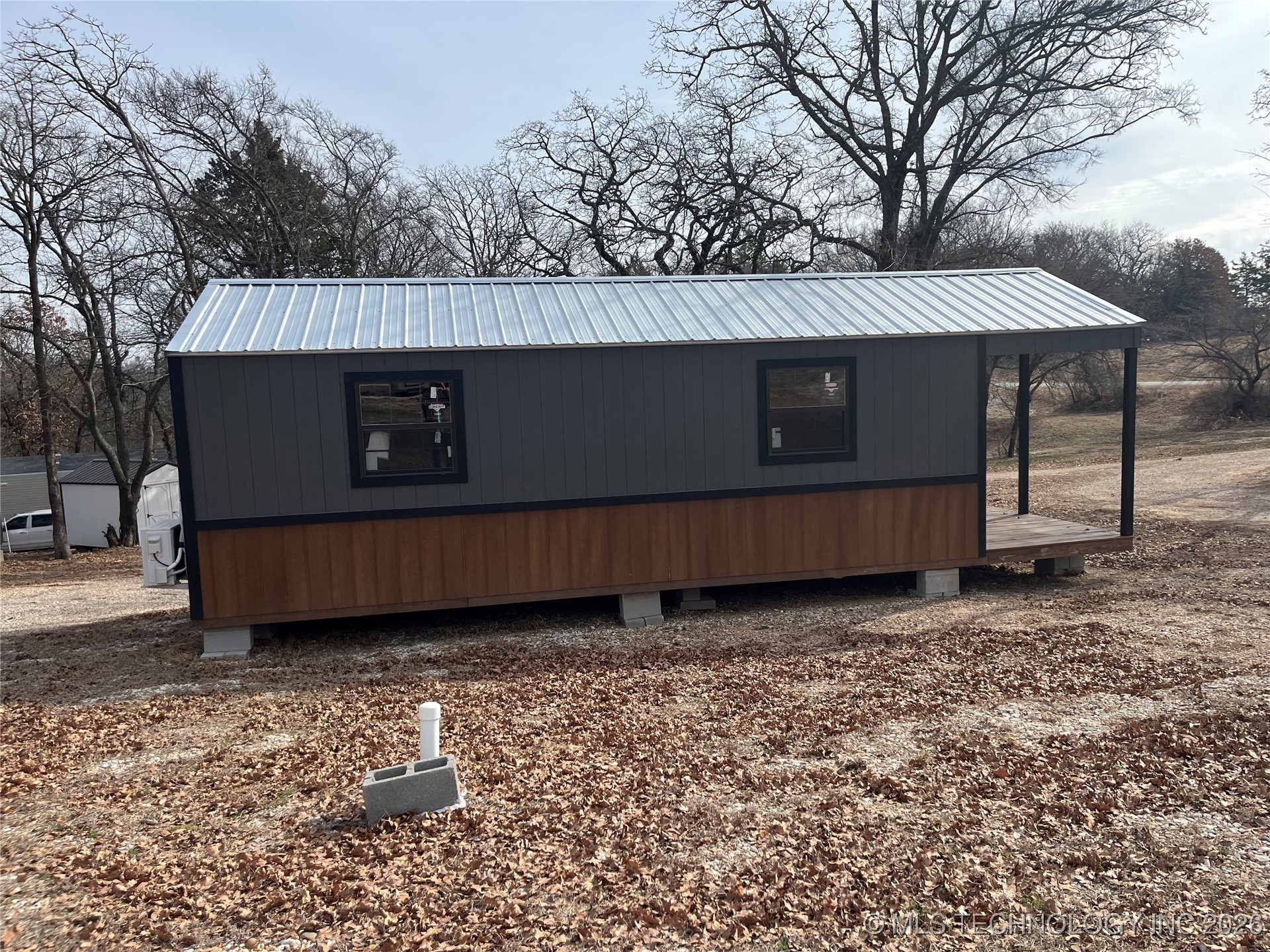 10778 Hideaway Lane Property Photo 16