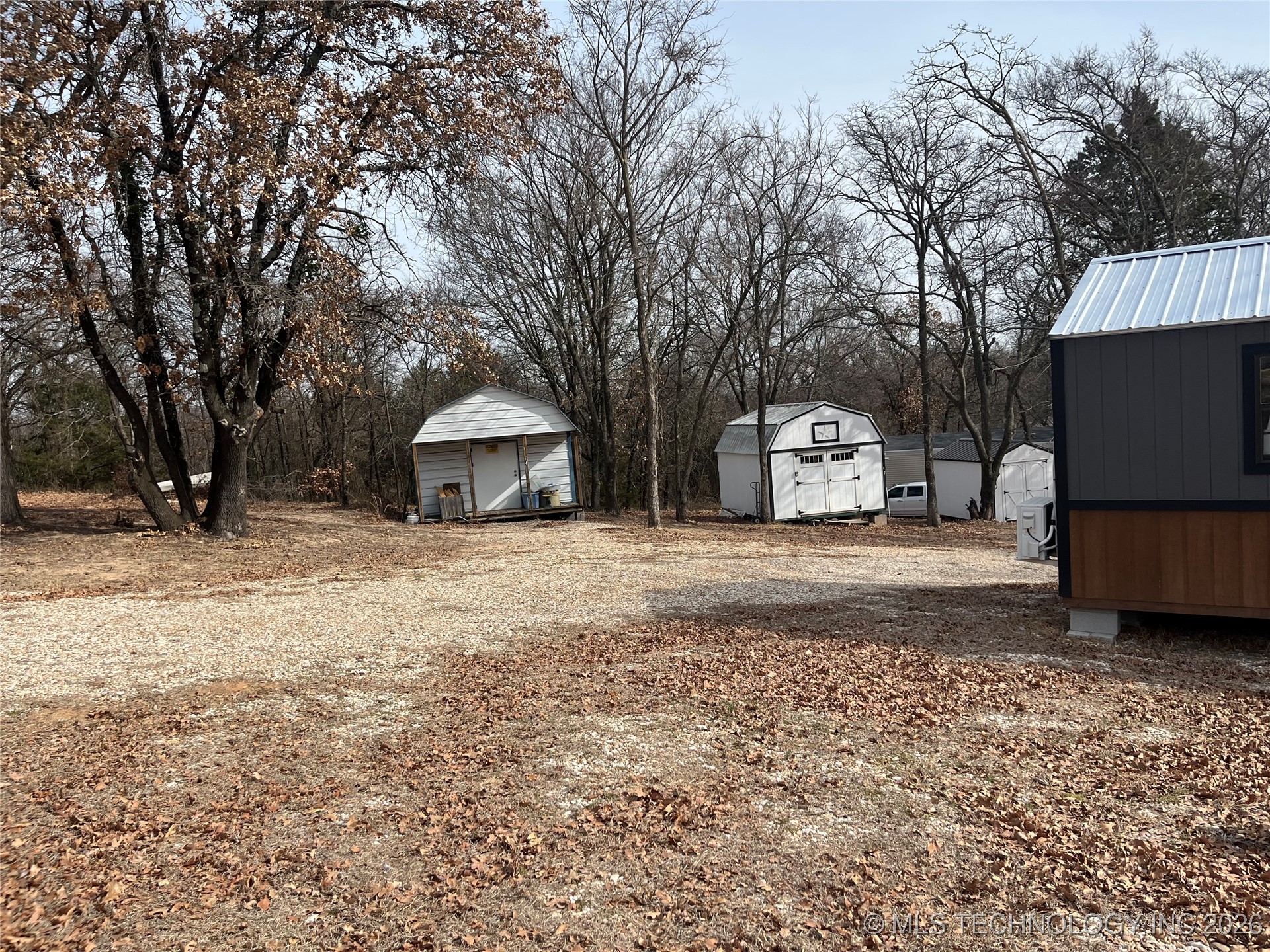 10778 Hideaway Lane Property Photo 18